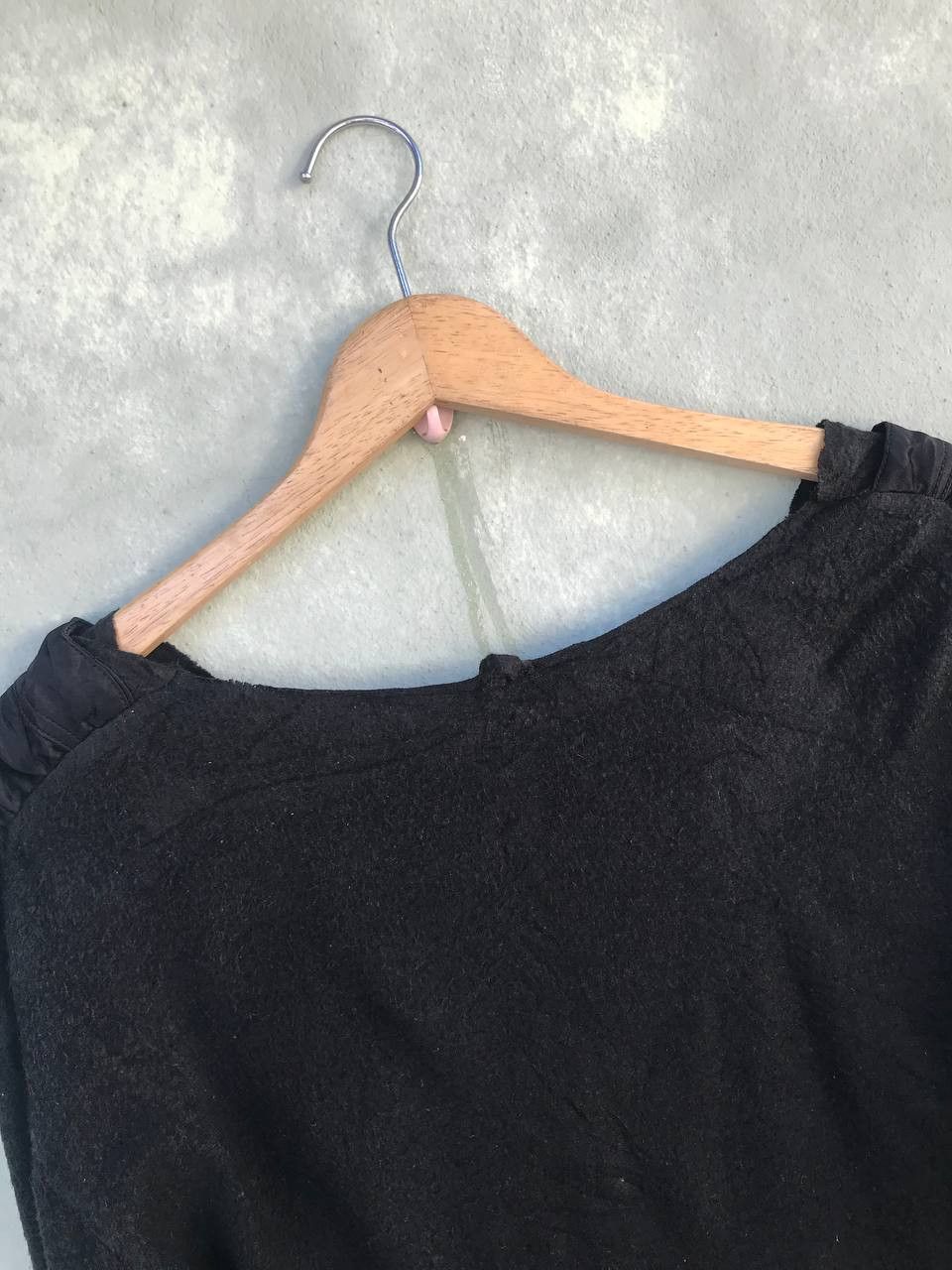 Maison MIHARA YASUHIRO MIHARAYASUHIRO Size S / US 4 / IT 40 - 8 Thumbnail