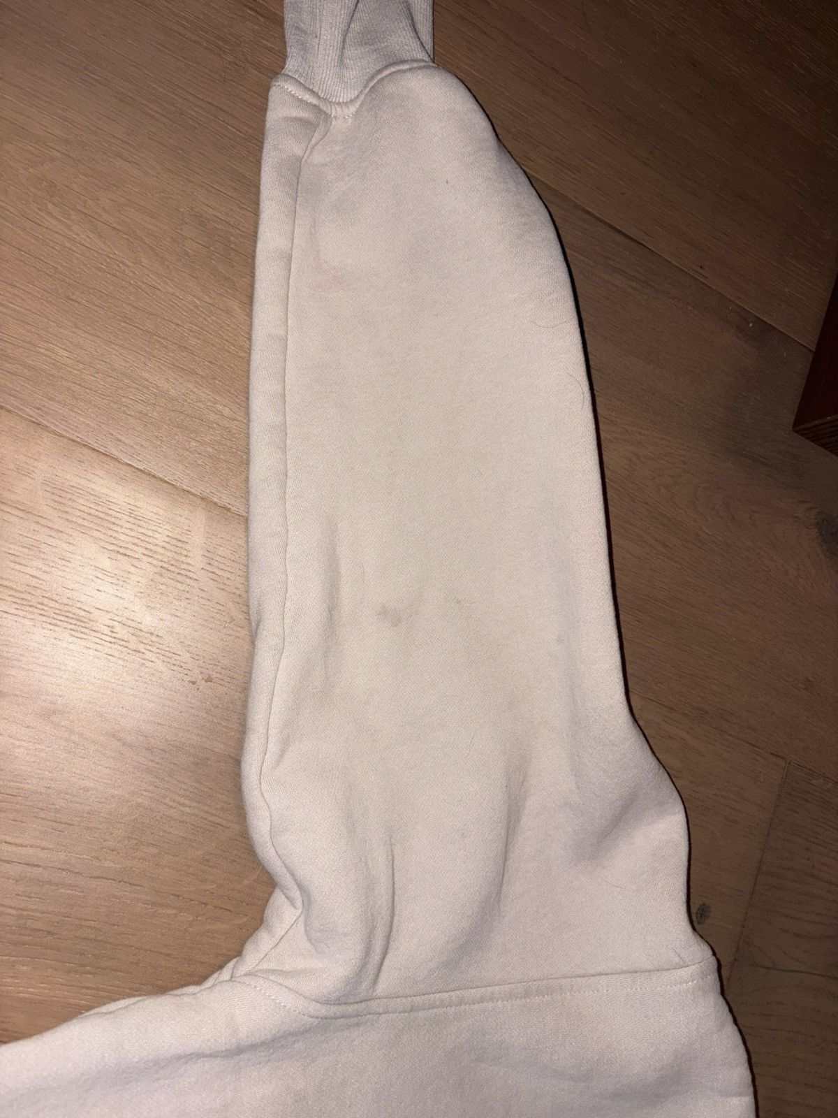 Other White Fox Hoodie Size S / US 4 / IT 40 - 4 Thumbnail