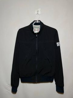 Topman rn 2024 125 149 jacket