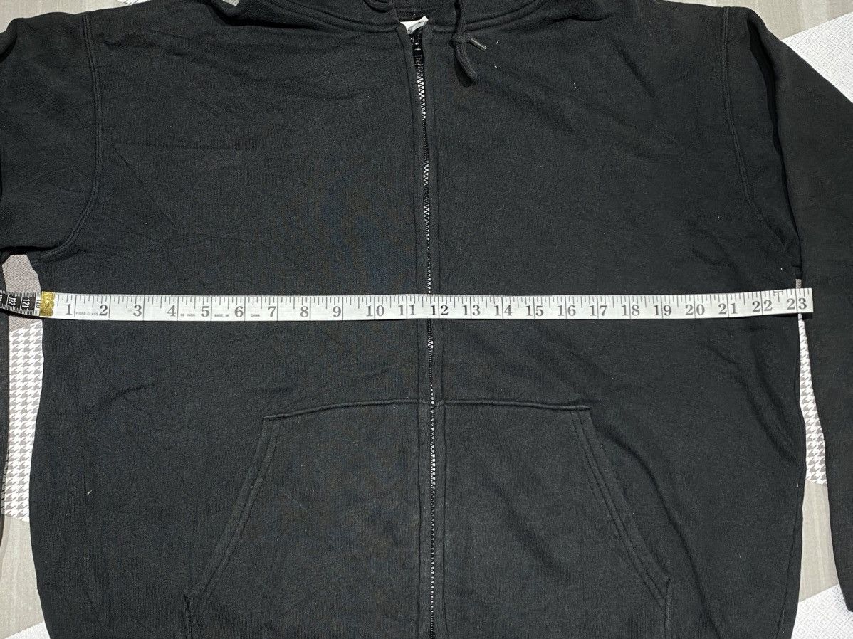 Other Printstar Hoodie Size US L / EU 52-54 / 3 - 3 Thumbnail