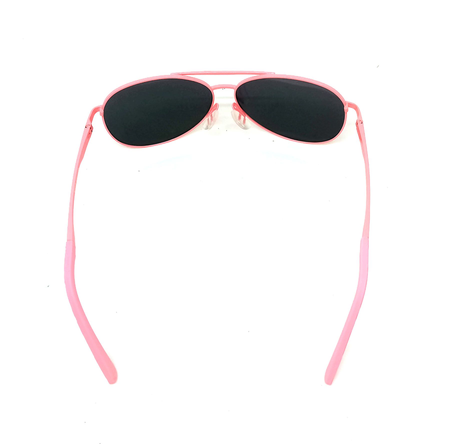 Other Barcur BC8015 Sunglasses – Pink Mirrored Polarized Size ONE SIZE - 13 Thumbnail