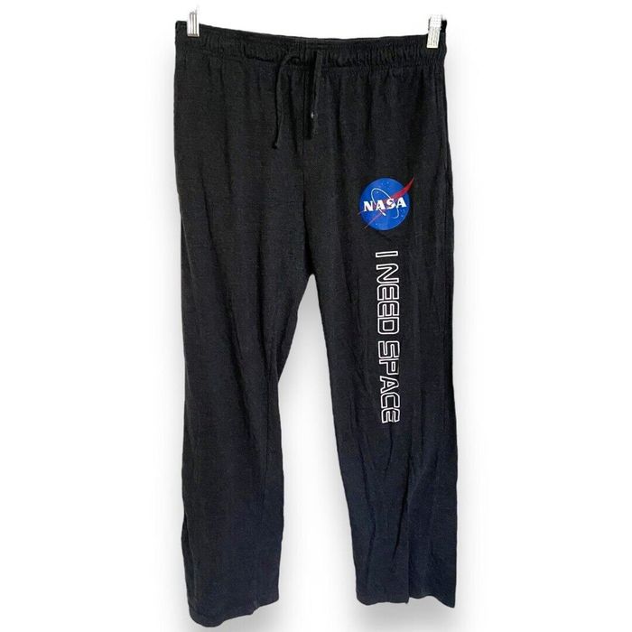 Nasa discount lounge pants