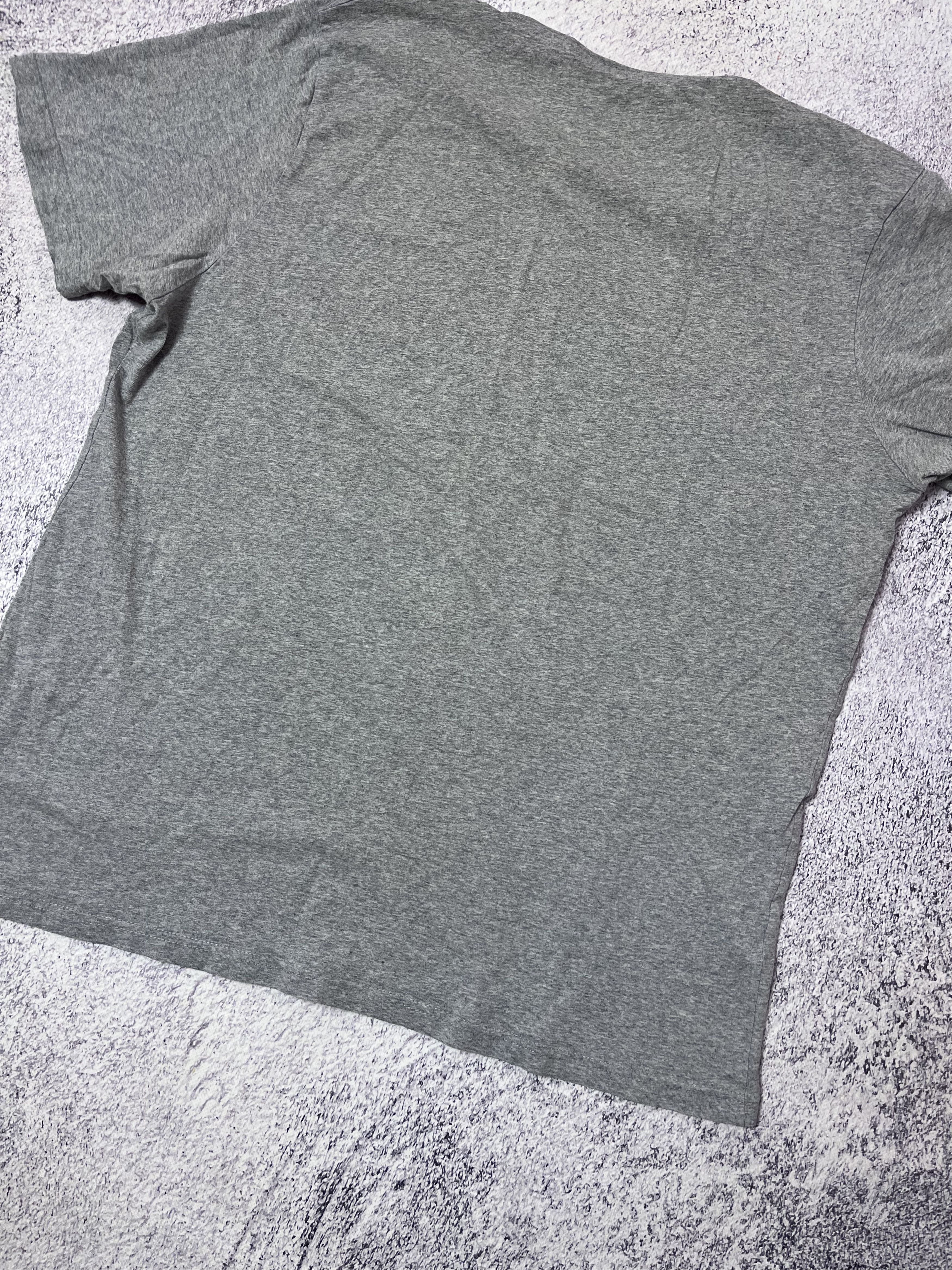 Japanese Brand VINTAGE MEN T-SHIRT RETRO PHOTO PELE SIZE XXL Size US XXL / EU 58 / 5 - 13 Thumbnail