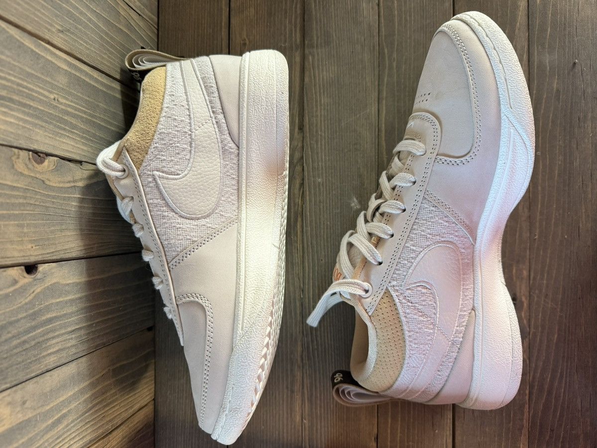Nike Nike Book 1 - ‘Mirage’ Size US 7 / EU 40 - 5 Thumbnail