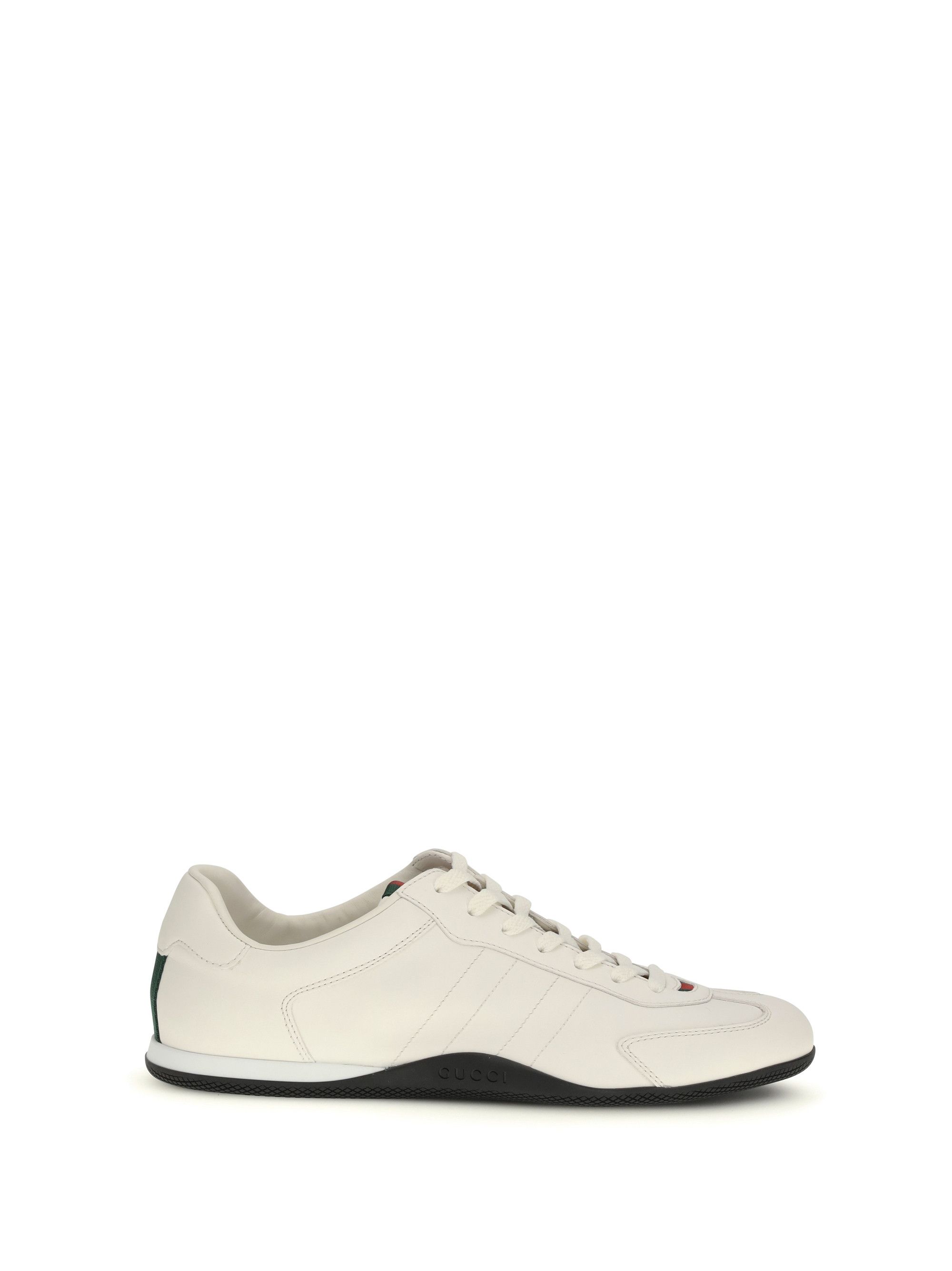 Gucci Shift Sneakers Size US 8.5 / EU 41-42 - 1 Thumbnail