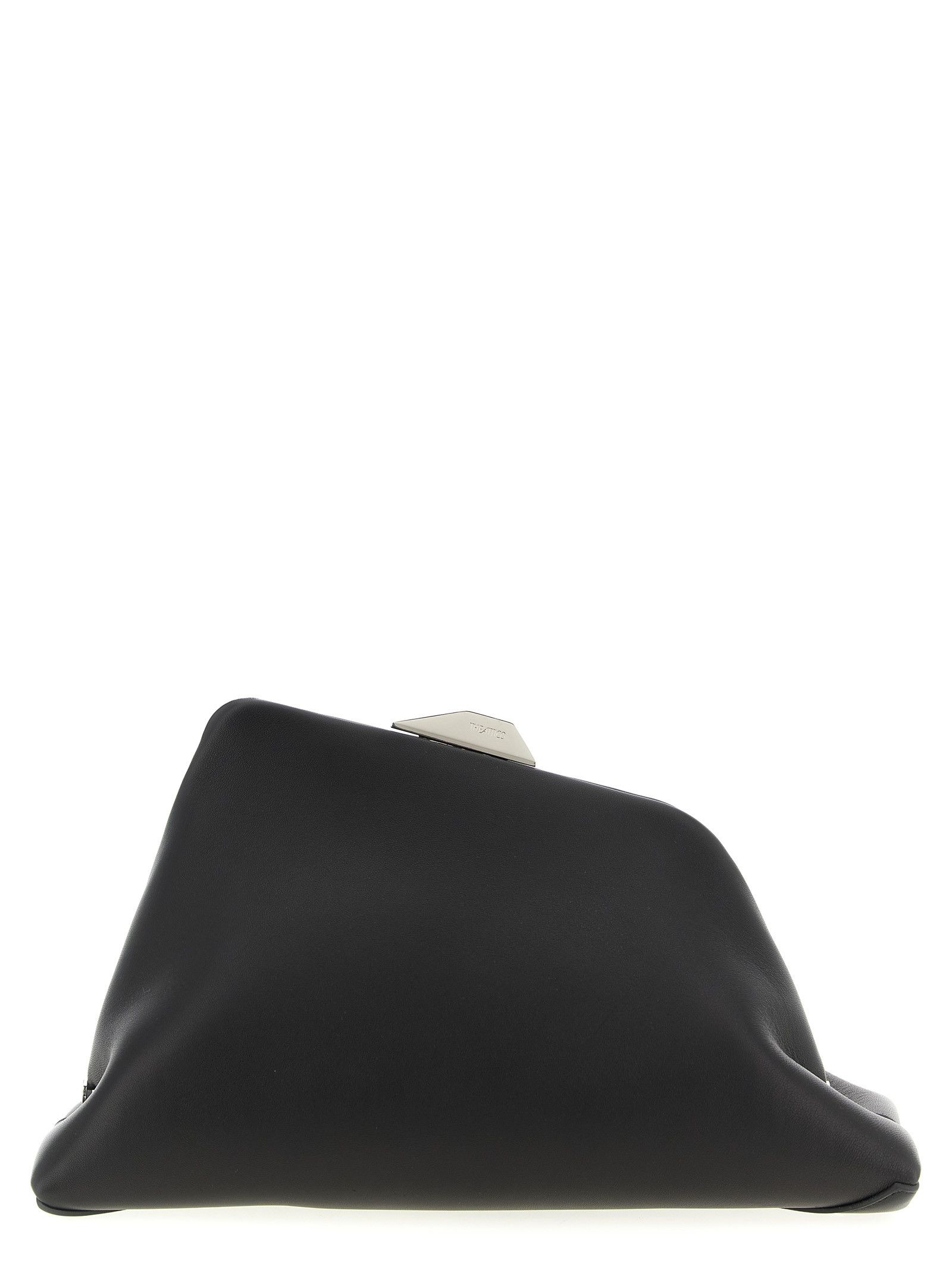 The Attico 'Day Off' shoulder bag Size ONE SIZE - 1 Thumbnail