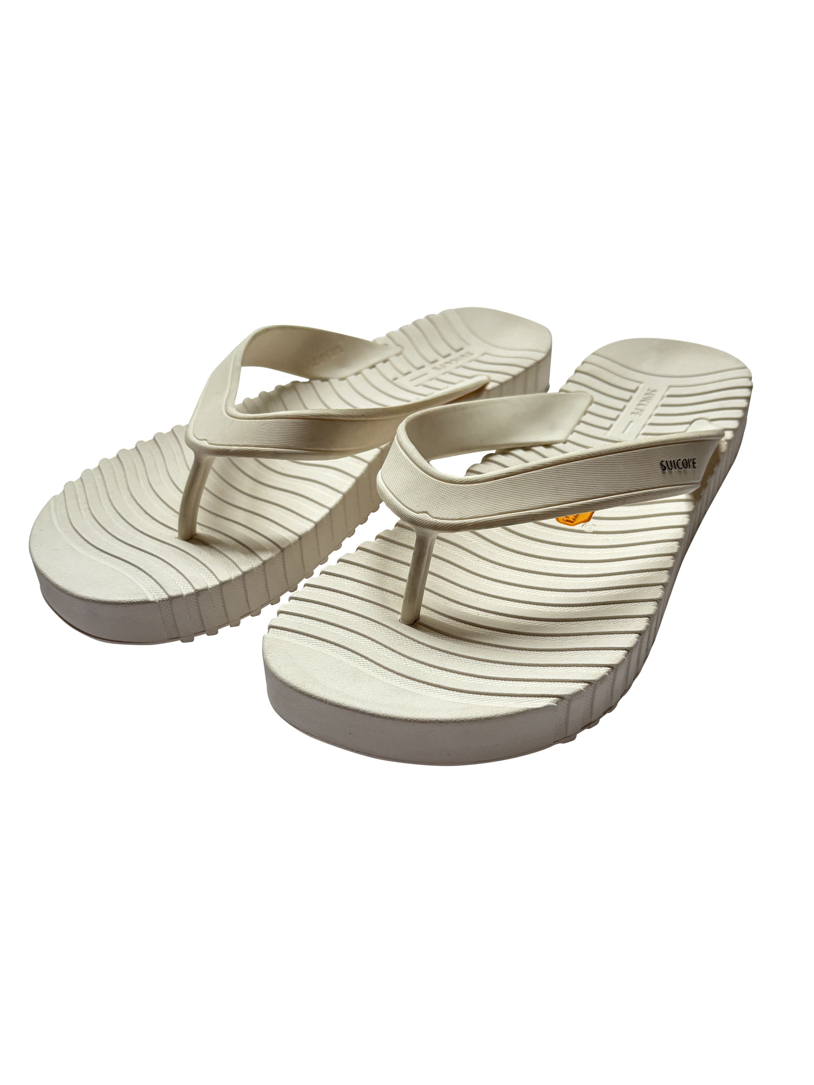 Flip flop us sale store