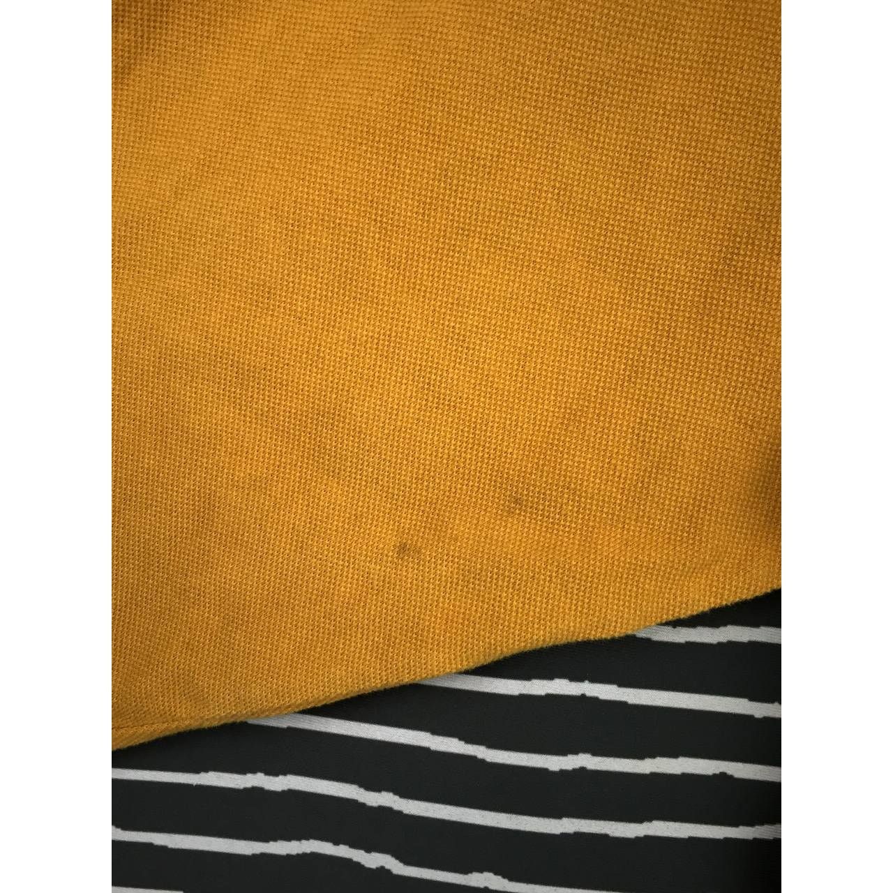 Lacoste × Vintage Vtg Chemise Lacoste Henley Neck Longsleeve Tee Size 3 Size US L / EU 52-54 / 3 - 6 Thumbnail