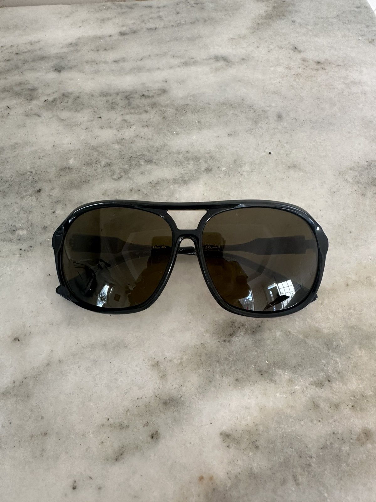 Chrome Hearts Chrome hearts sunglasses Size ONE SIZE - 2 Thumbnail