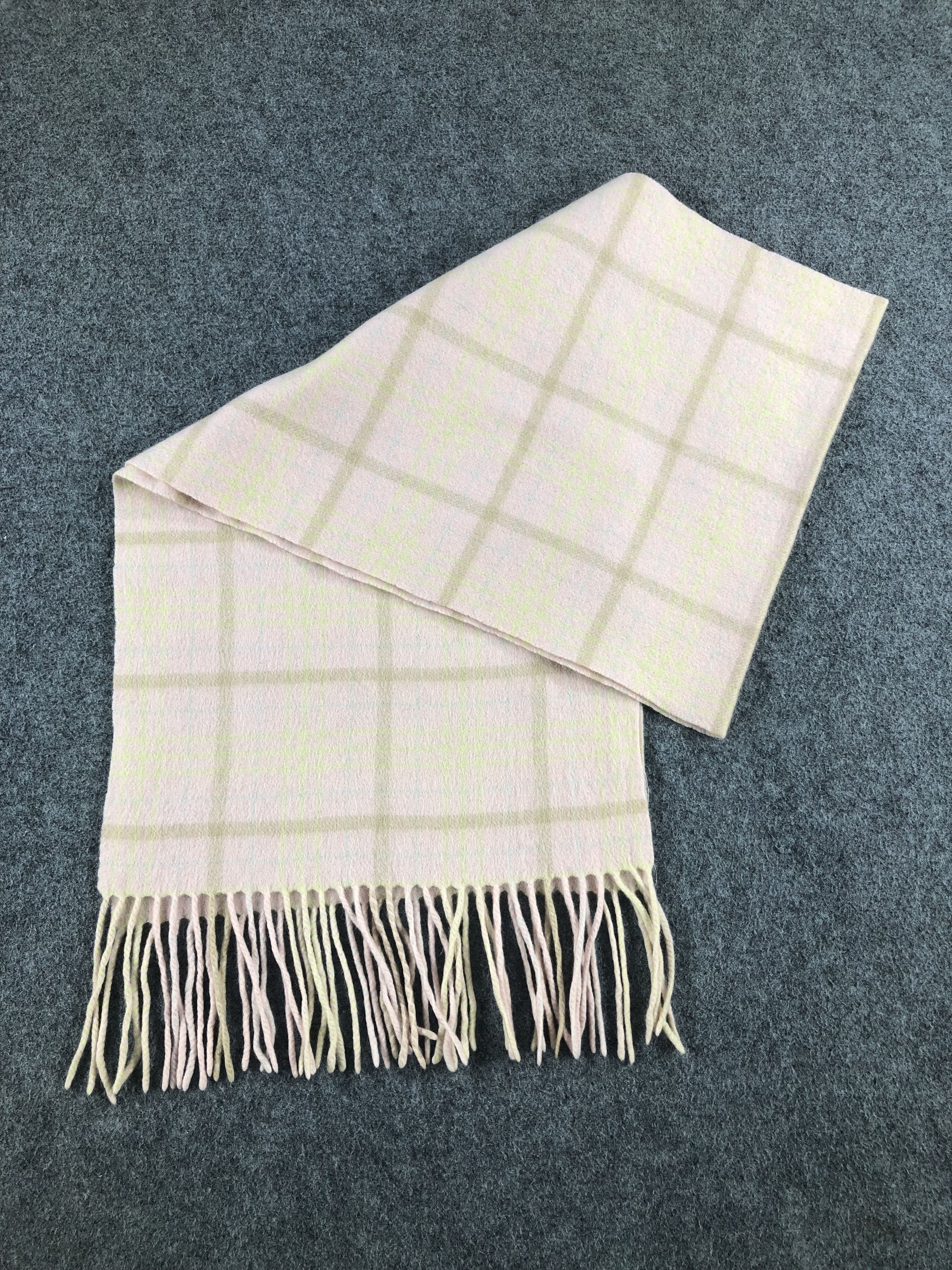 Junko Shimada Junko Shimada Scarf / Muffler / Neckwear Size ONE SIZE - 5 Thumbnail