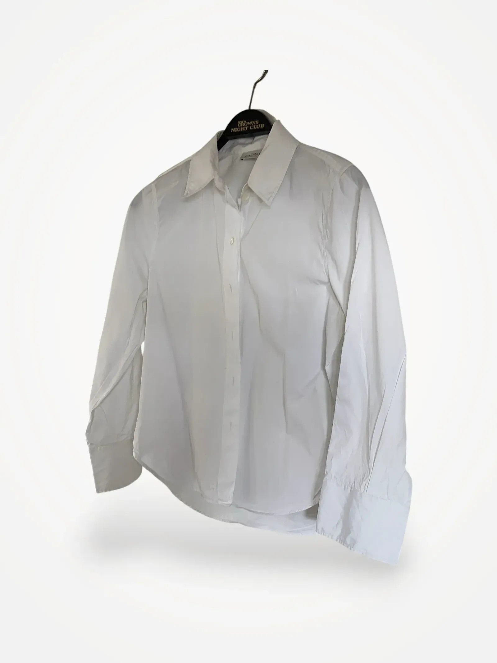 Dagmar Dagmar Shirt Size M / US 6-8 / IT 42-44 - 1 Thumbnail