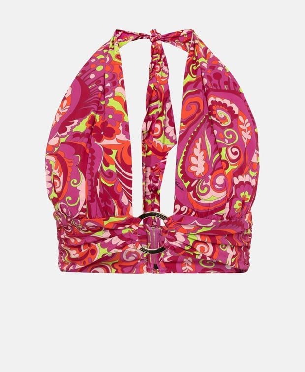 Dolce & Gabbana Top Size S / US 4 / IT 40 - 1 Thumbnail