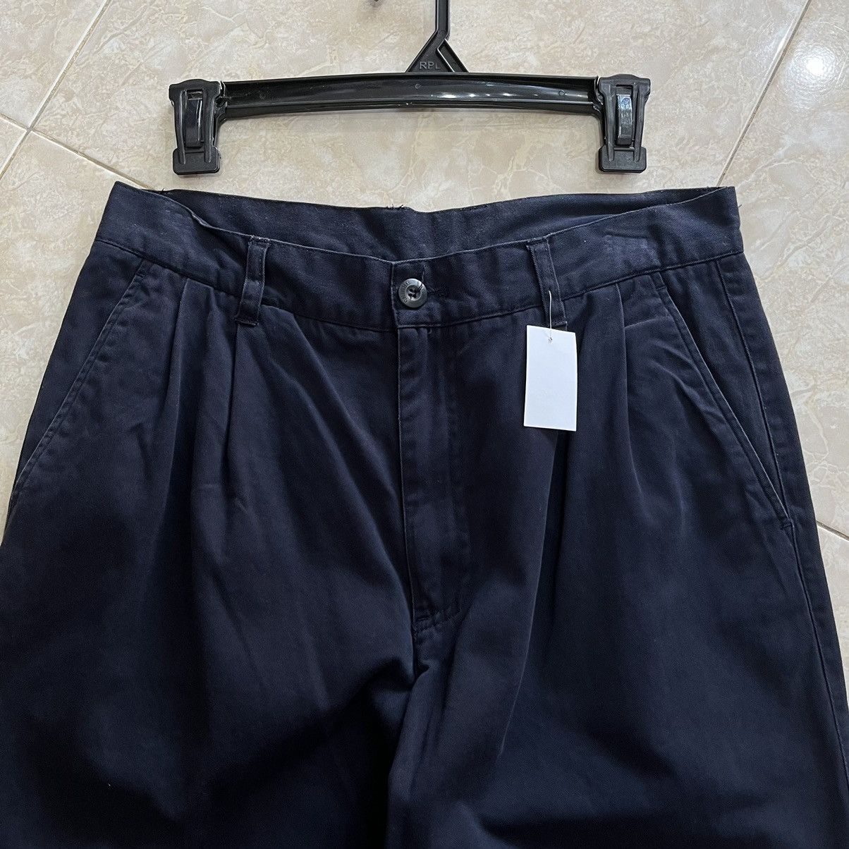 The Unbranded Brand University Of California Los Angeles Pants Bruins Size US 30 / EU 46 - 3 Thumbnail