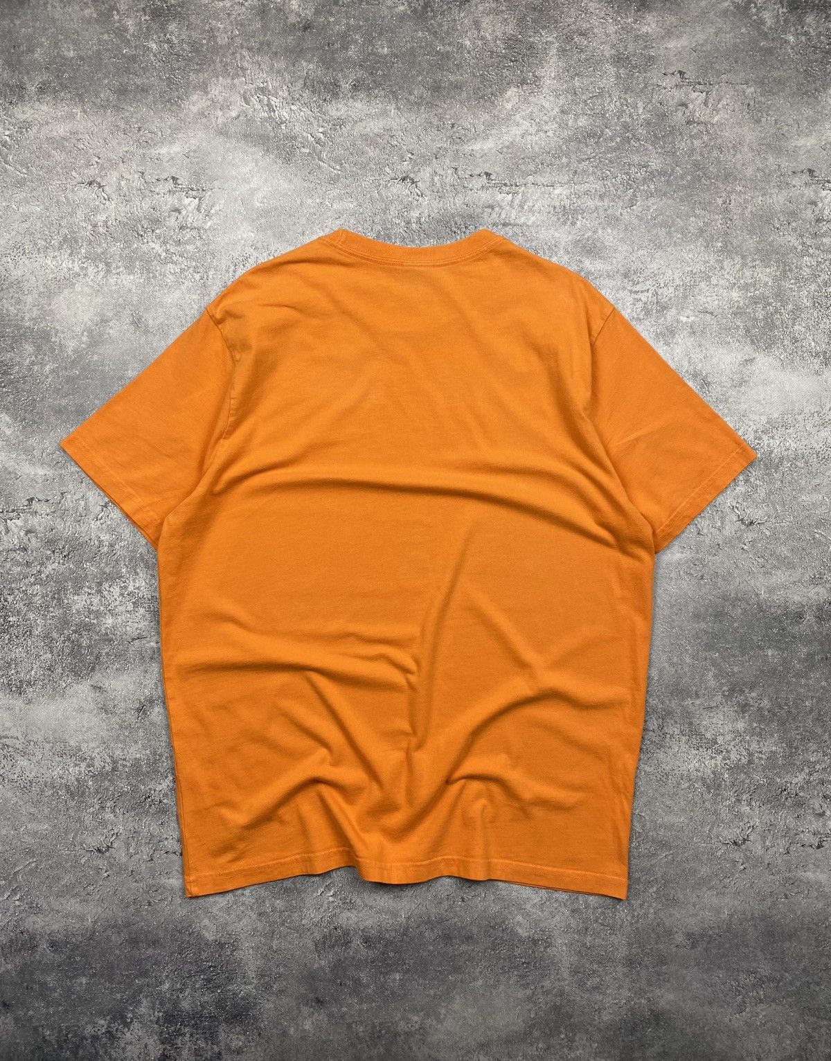 Band Tees Vintage Y2K Drake Ovo T Shirt Rare Centre Logo Band Tee Size US XL / EU 56 / 4 - 12 Thumbnail