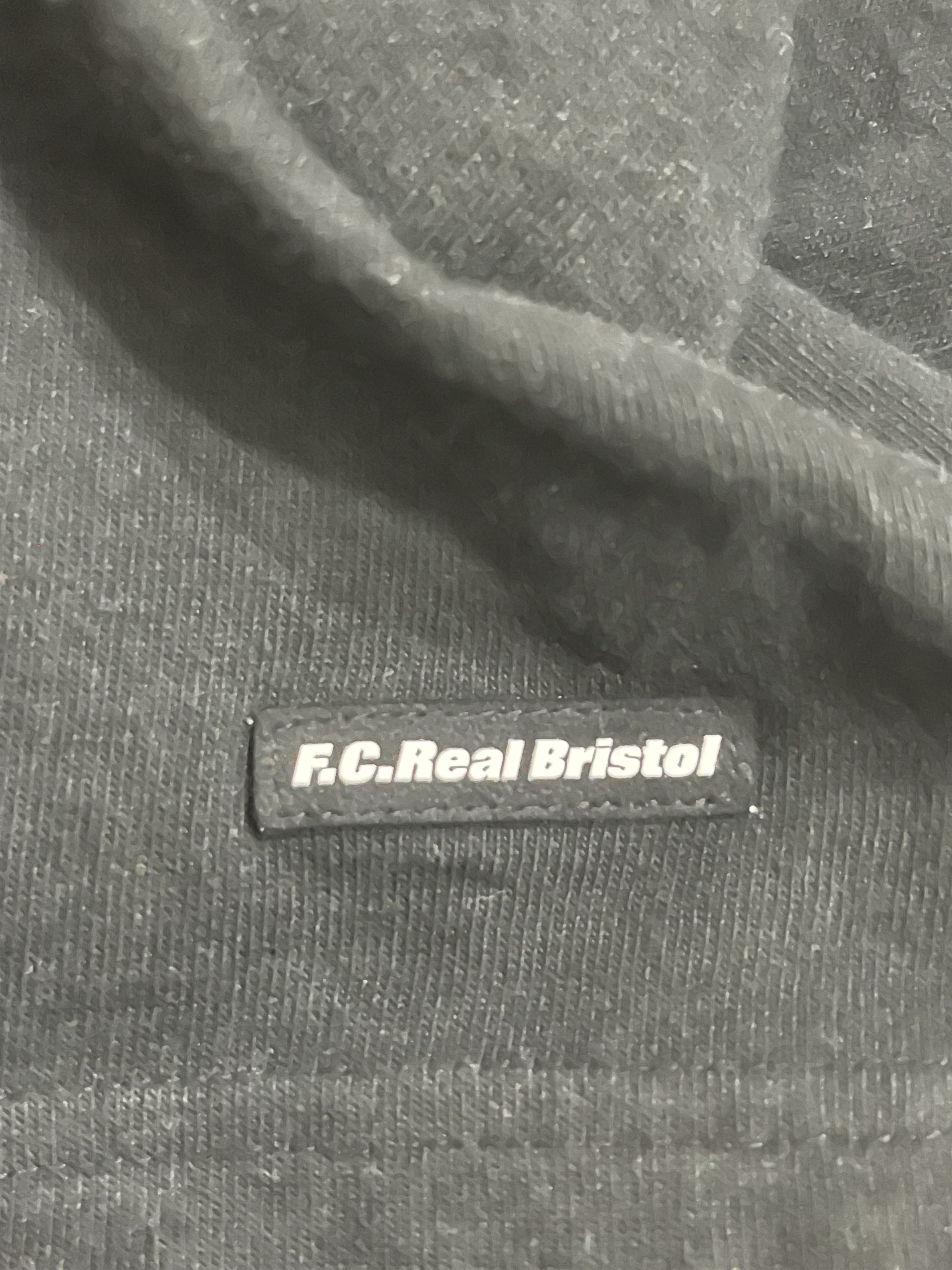 Mastermind Japan Bristol x Mastermind Japan Size US L / EU 52-54 / 3 - 8 Thumbnail