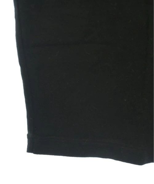 Comme des Garcons PLAY T-Shirt Short Sleeve Cotton Print Red Heart Crewneck Black Size US XL / EU 56 / 4 - 6 Thumbnail