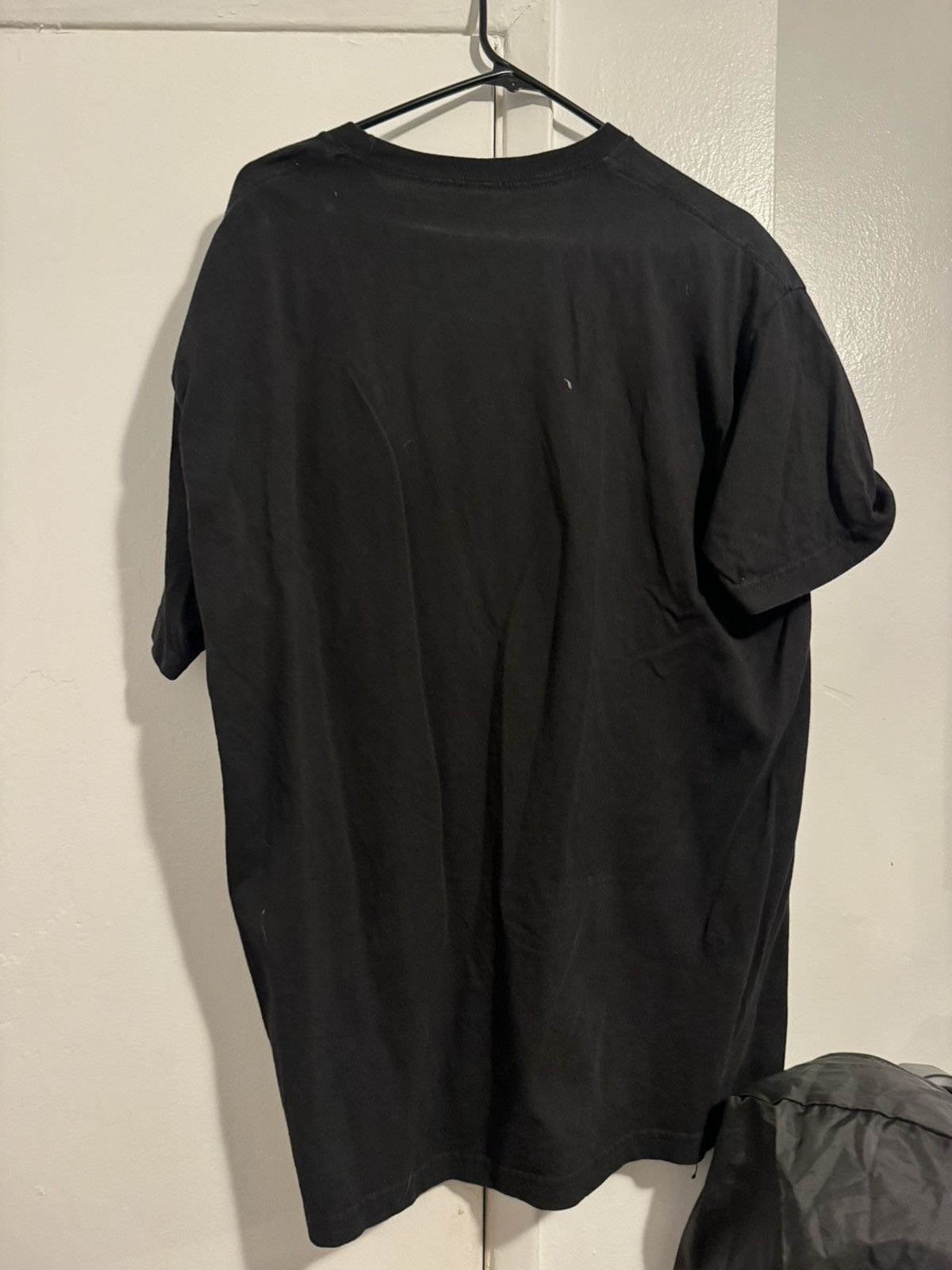 Pleasures Pleasure Venus Trap Tee Size US XL / EU 56 / 4 - 2 Thumbnail
