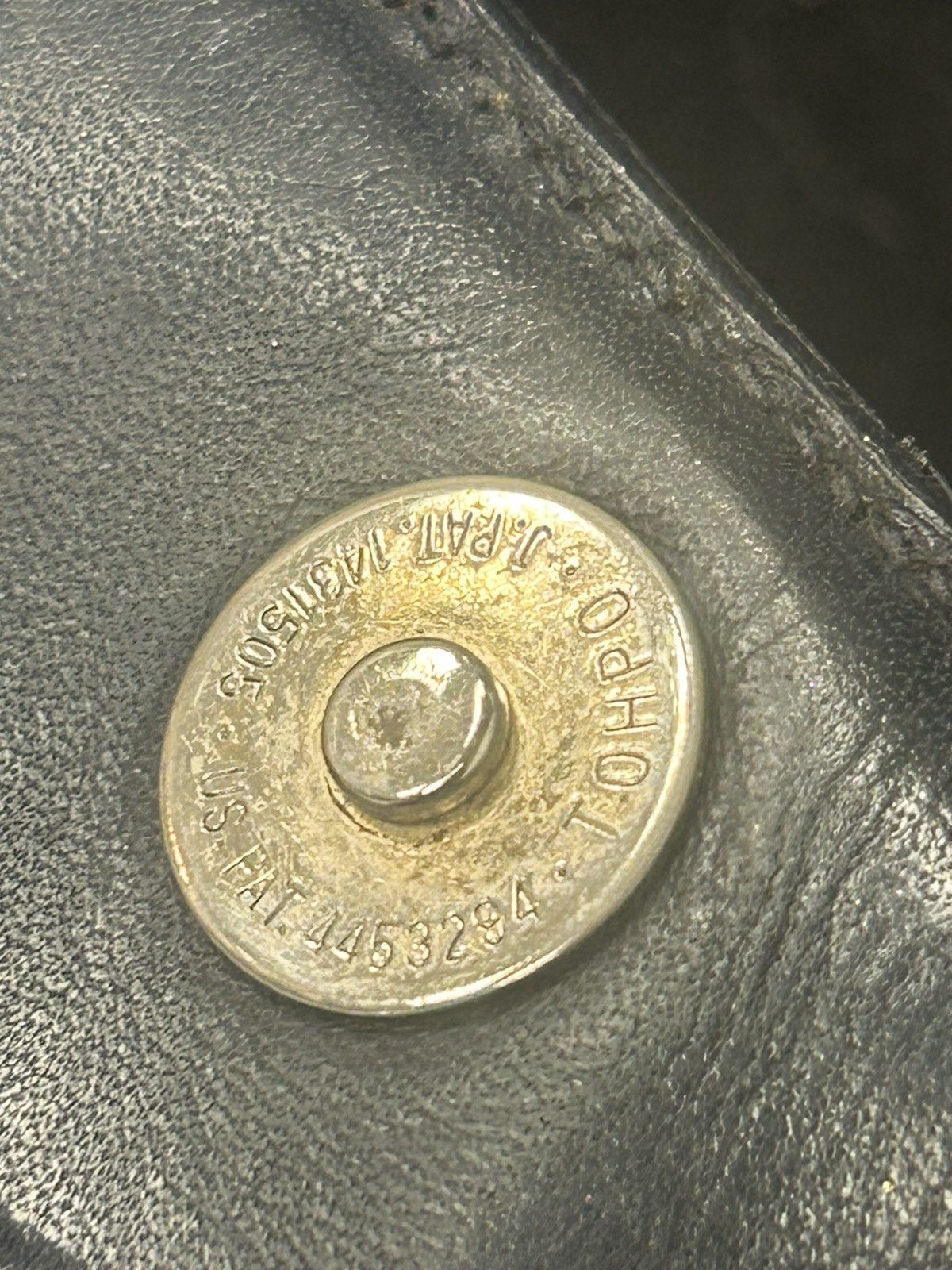 Gucci Gucci GG Supreme Shoulder Bag Size ONE SIZE - 16 Thumbnail