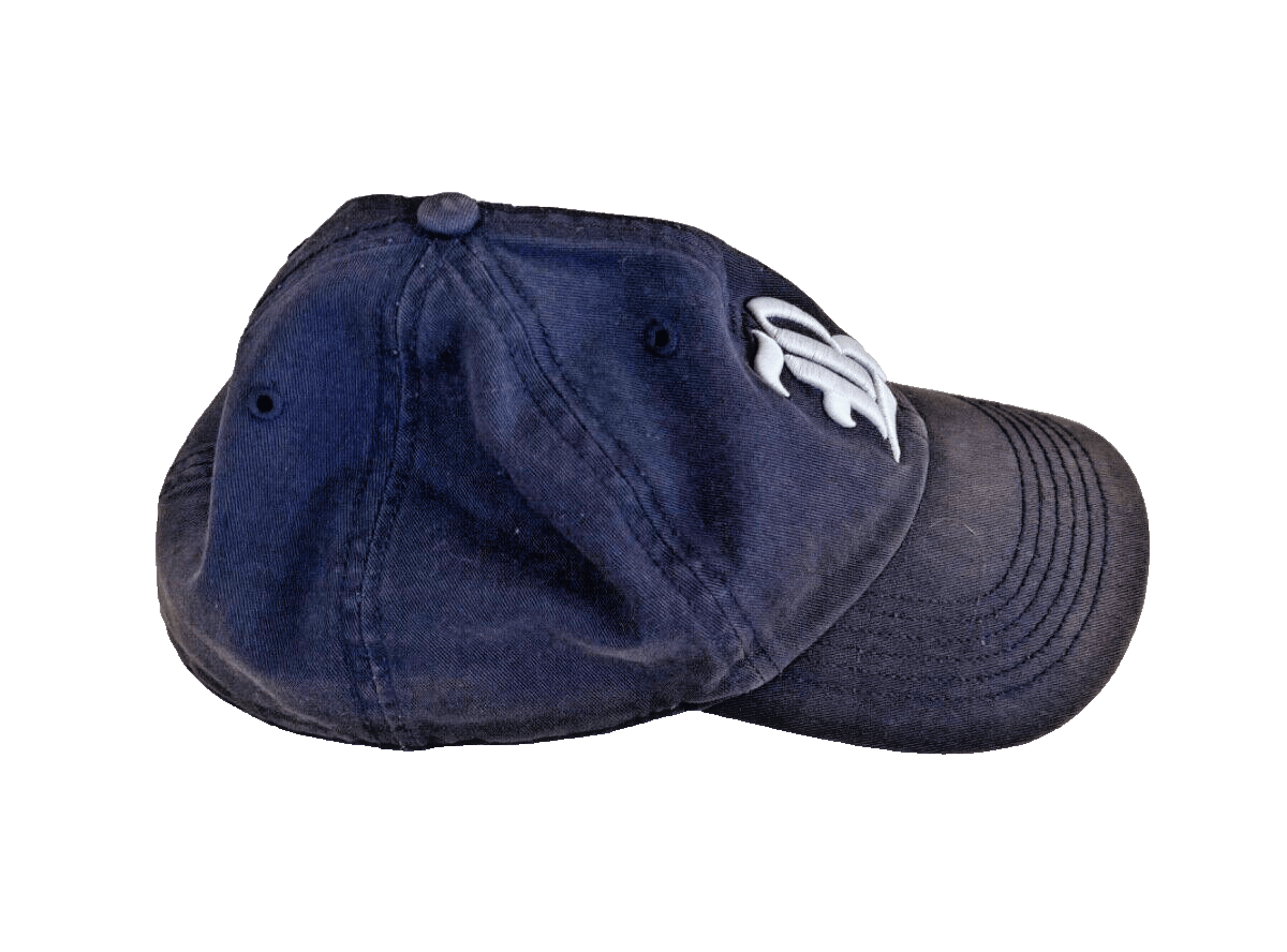 Other Rice University Gothic Fitted M Logo Hat Forty Seven '47 Size ONE SIZE - 2 Thumbnail
