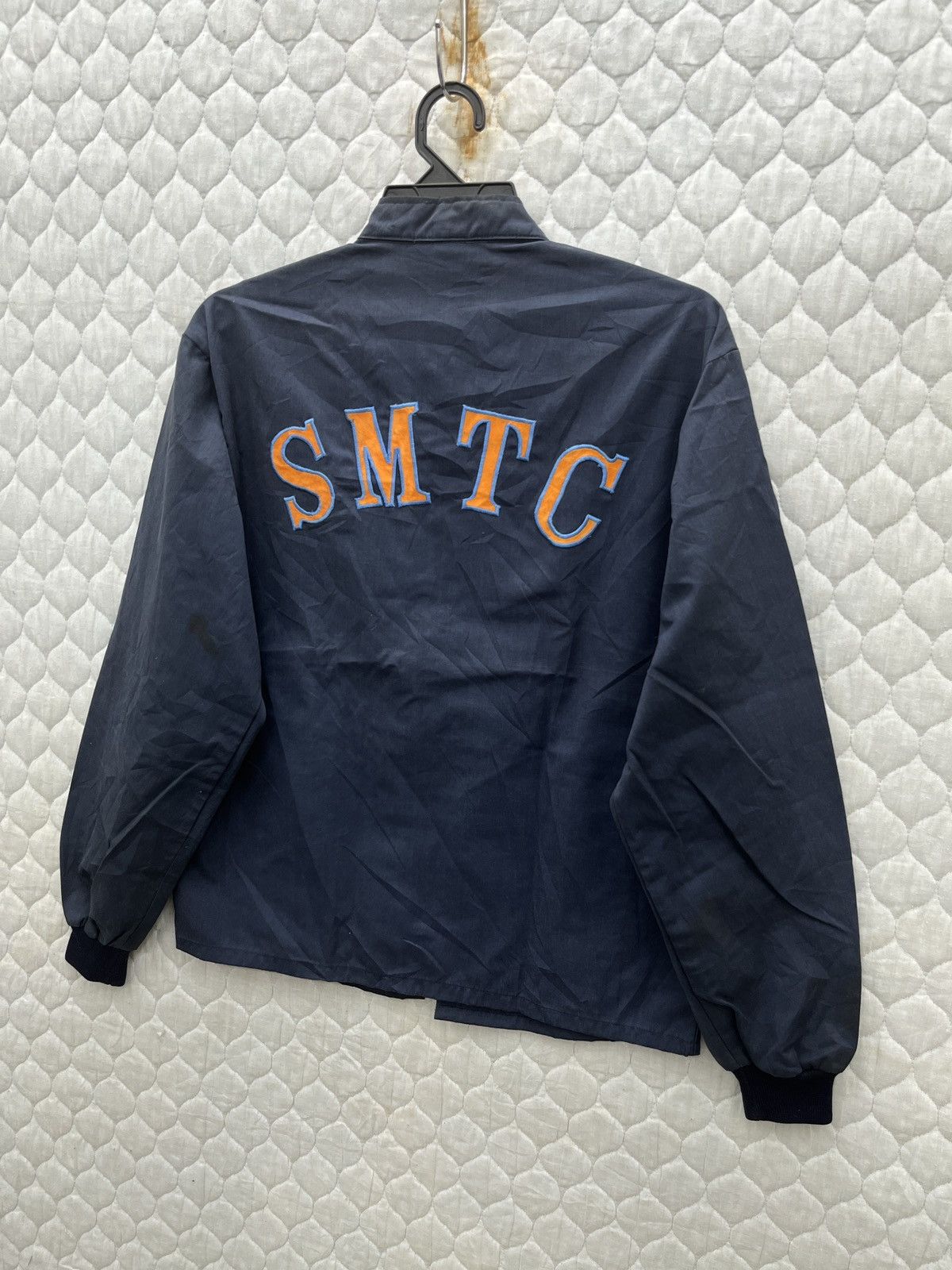 Sports Specialties 🔥🔥🔥ARCHIVE BELLS CHAMPION LIGHT JACKET Size US S / EU 44-46 / 1 - 5 Thumbnail