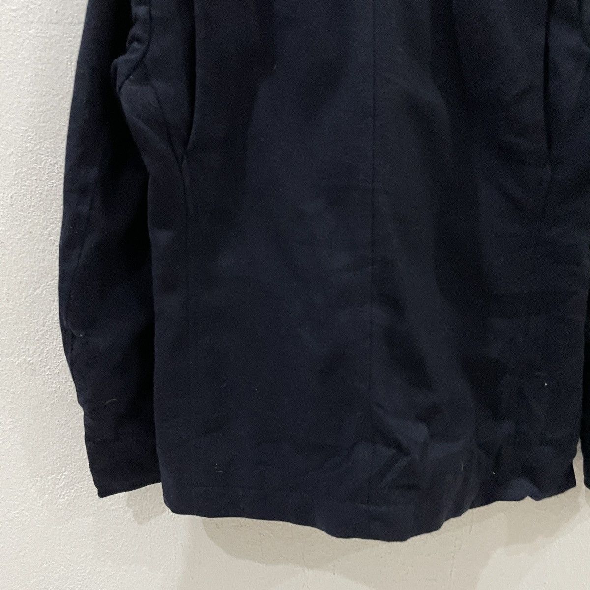Nicole Club Vintage Nicole Club For Men By Matsuda Jacket Size US M / EU 48-50 / 2 - 10 Thumbnail