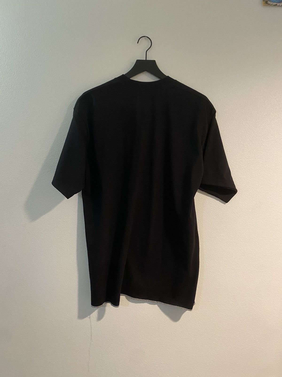 Other DILLIGAF Analyst Tee Size US L / EU 52-54 / 3 - 5 Thumbnail