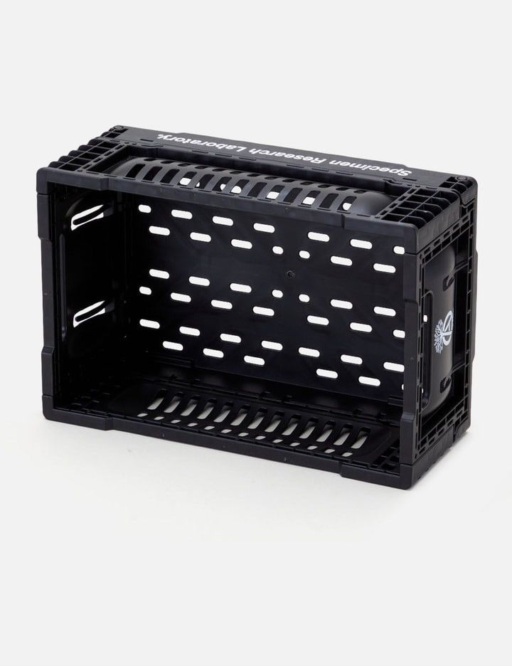 Neighborhood NEIGHBORHOODSRL. FOLDING CONTAINER 5L Size ONE SIZE - 3 Thumbnail