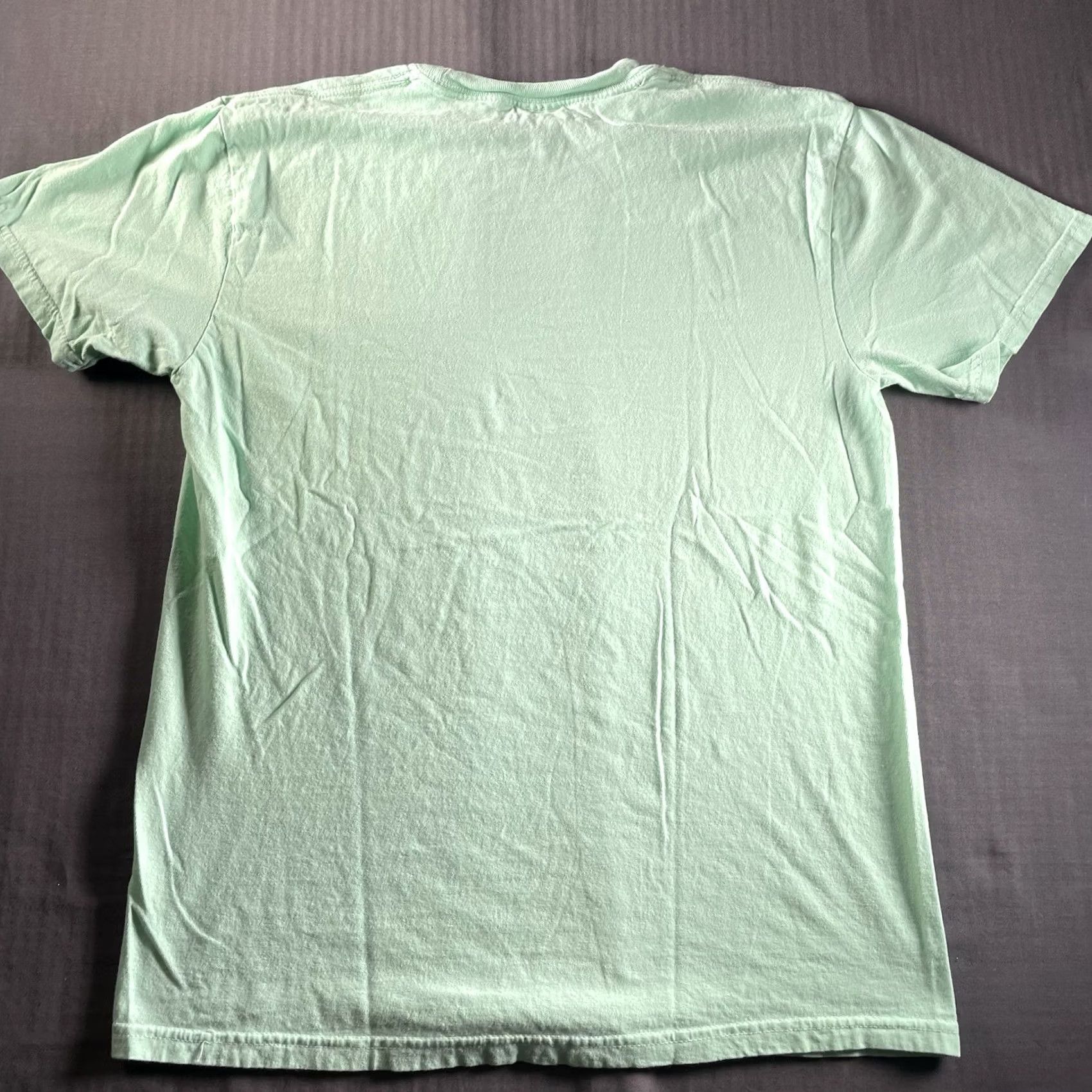 Vintage Nike Shirt Men’s Medium iParty Victorious iCarly Freak The Freak Out Size US M / EU 48-50 / 2 - 3 Thumbnail