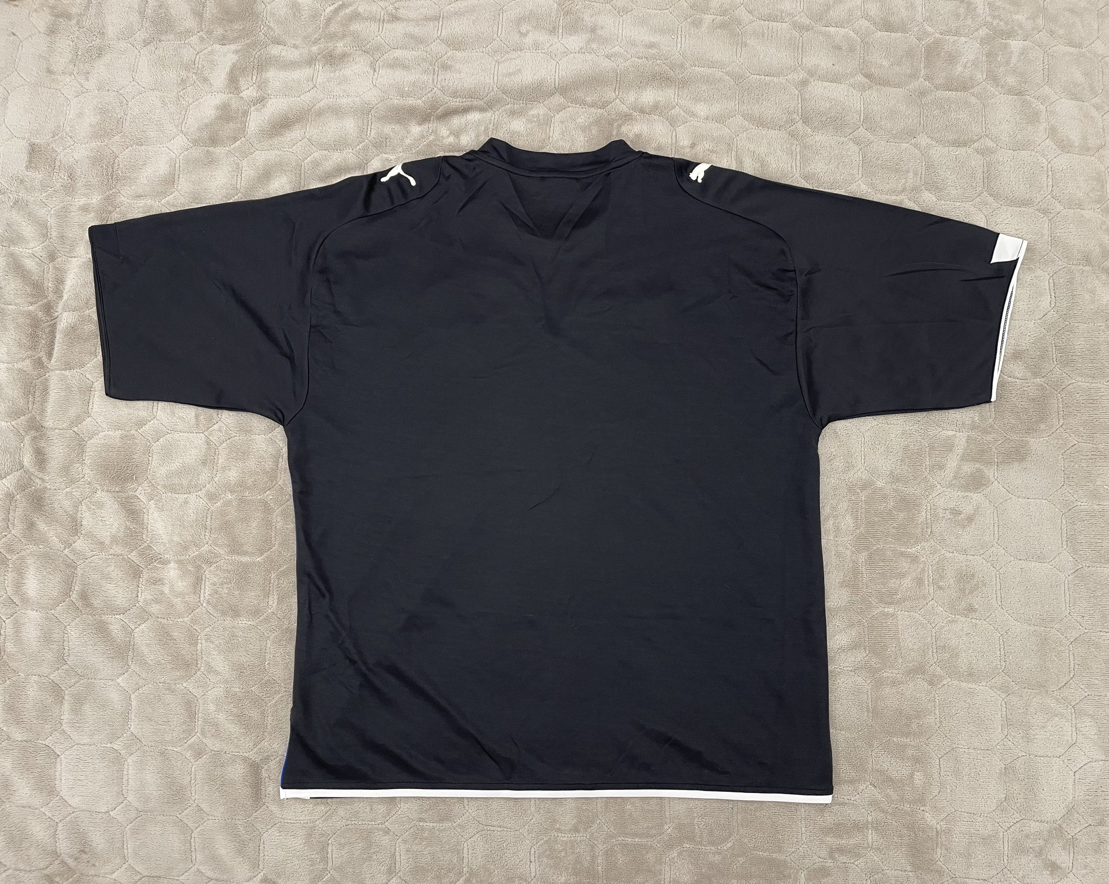 Puma Puma READING FOOTBALL CLUB Size US XL / EU 56 / 4 - 4 Thumbnail