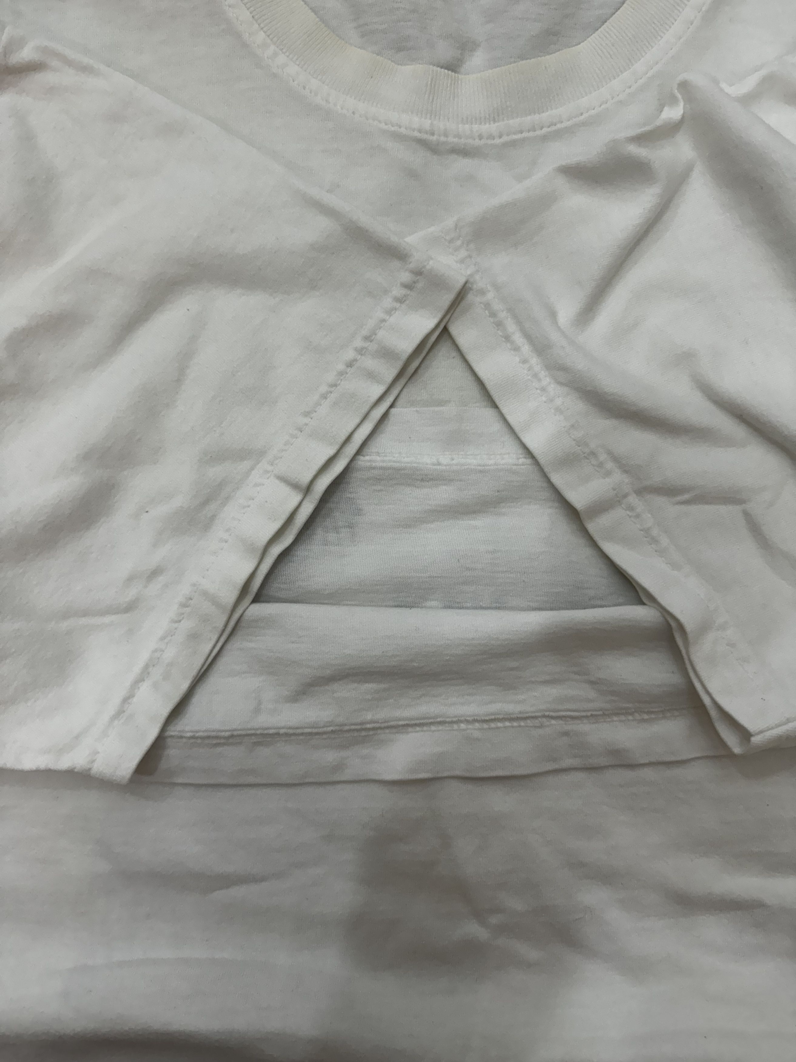 Stussy × Vintage OLD STUSSY TEE Size US XL / EU 56 / 4 - 2 Thumbnail