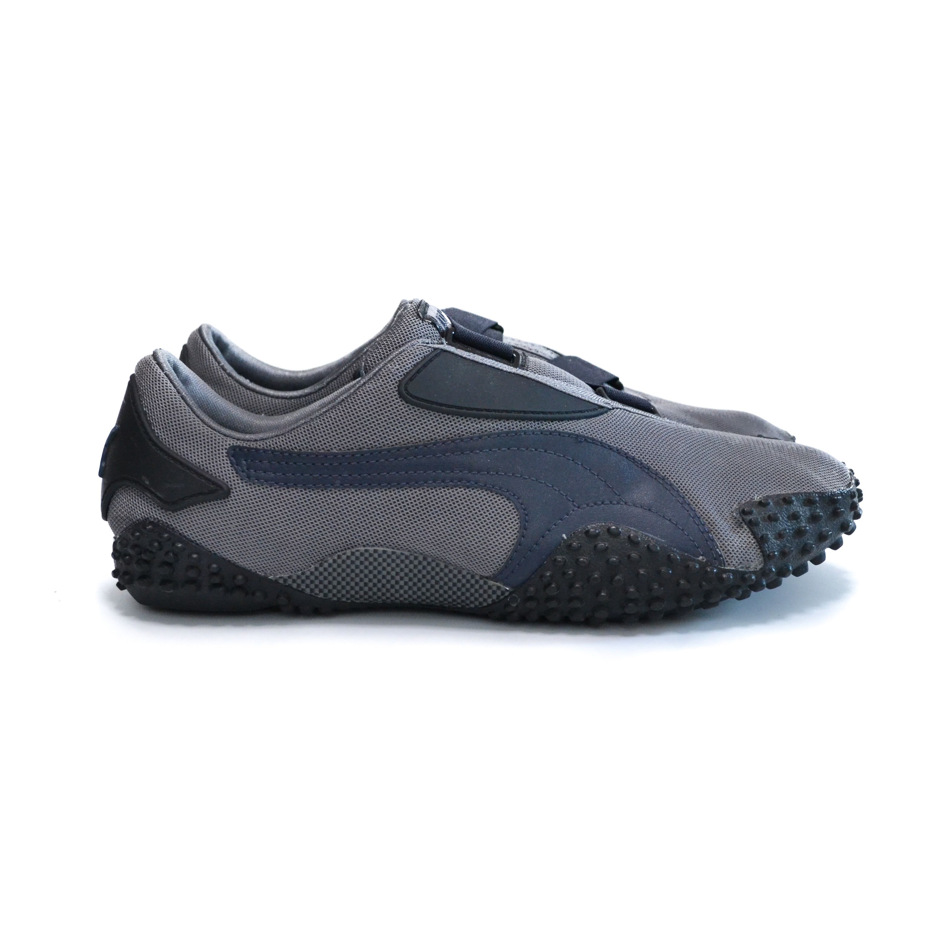 Puma Puma Mostro OG Y2K Men’s Sneaker Shoes Size US 9 / EU 42 - 3 Thumbnail