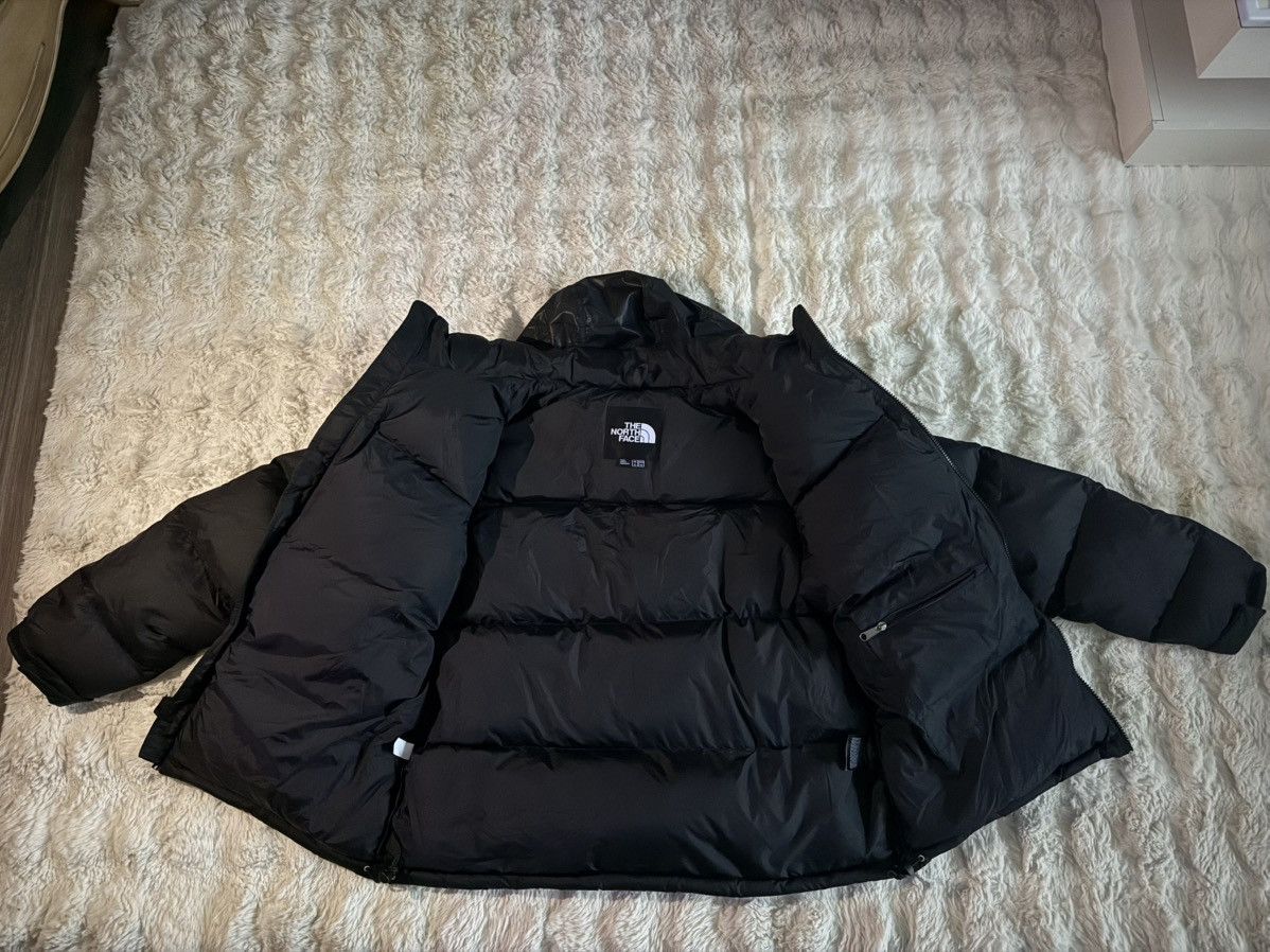 The North Face The North Face Men's 1996 Retro Nuptse700 Down Puffer Jacket Size US L / EU 52-54 / 3 - 4 Thumbnail