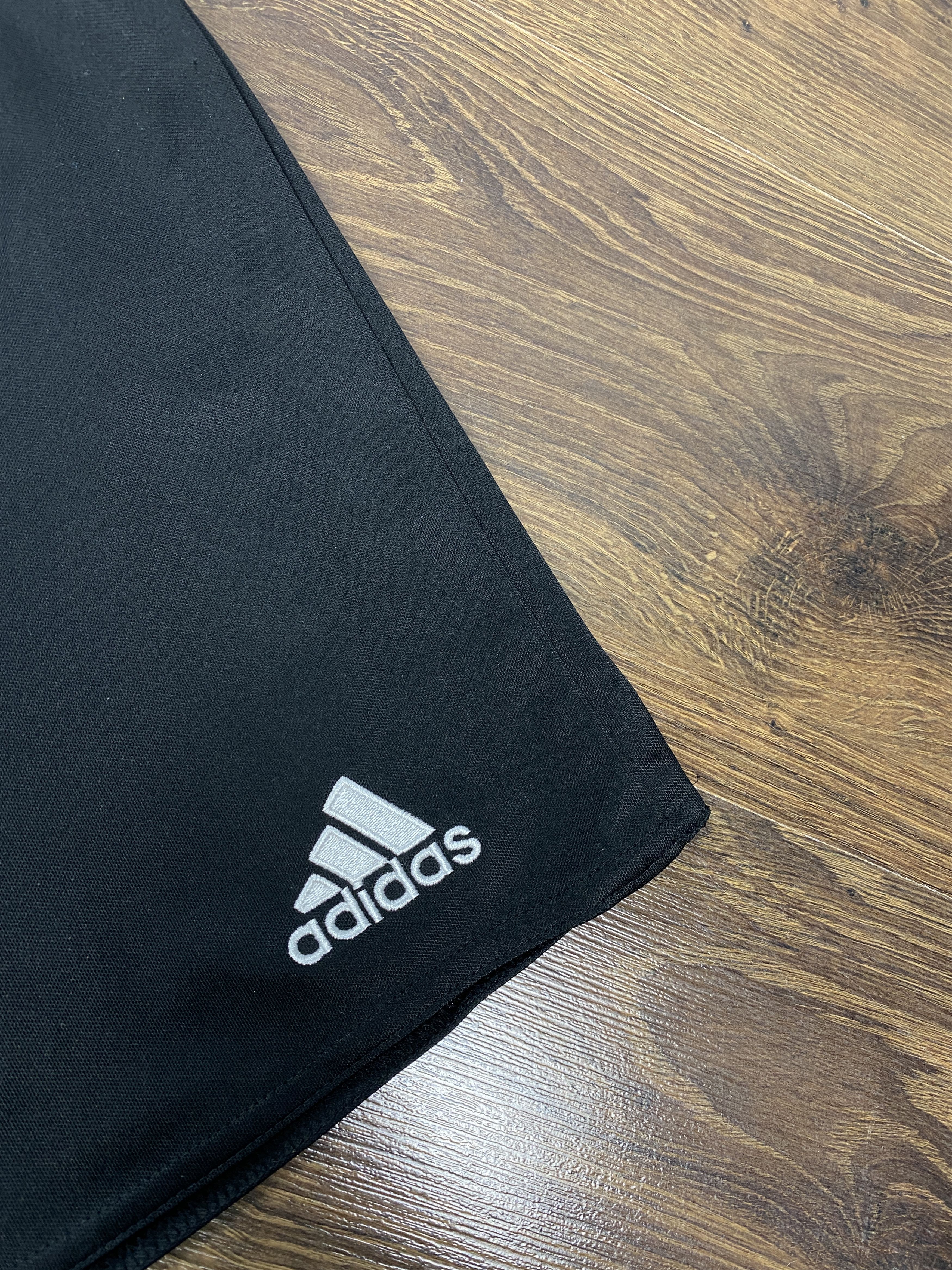 Adidas Adidas Vintage shorts y2k Size US 32 / EU 48 - 3 Thumbnail