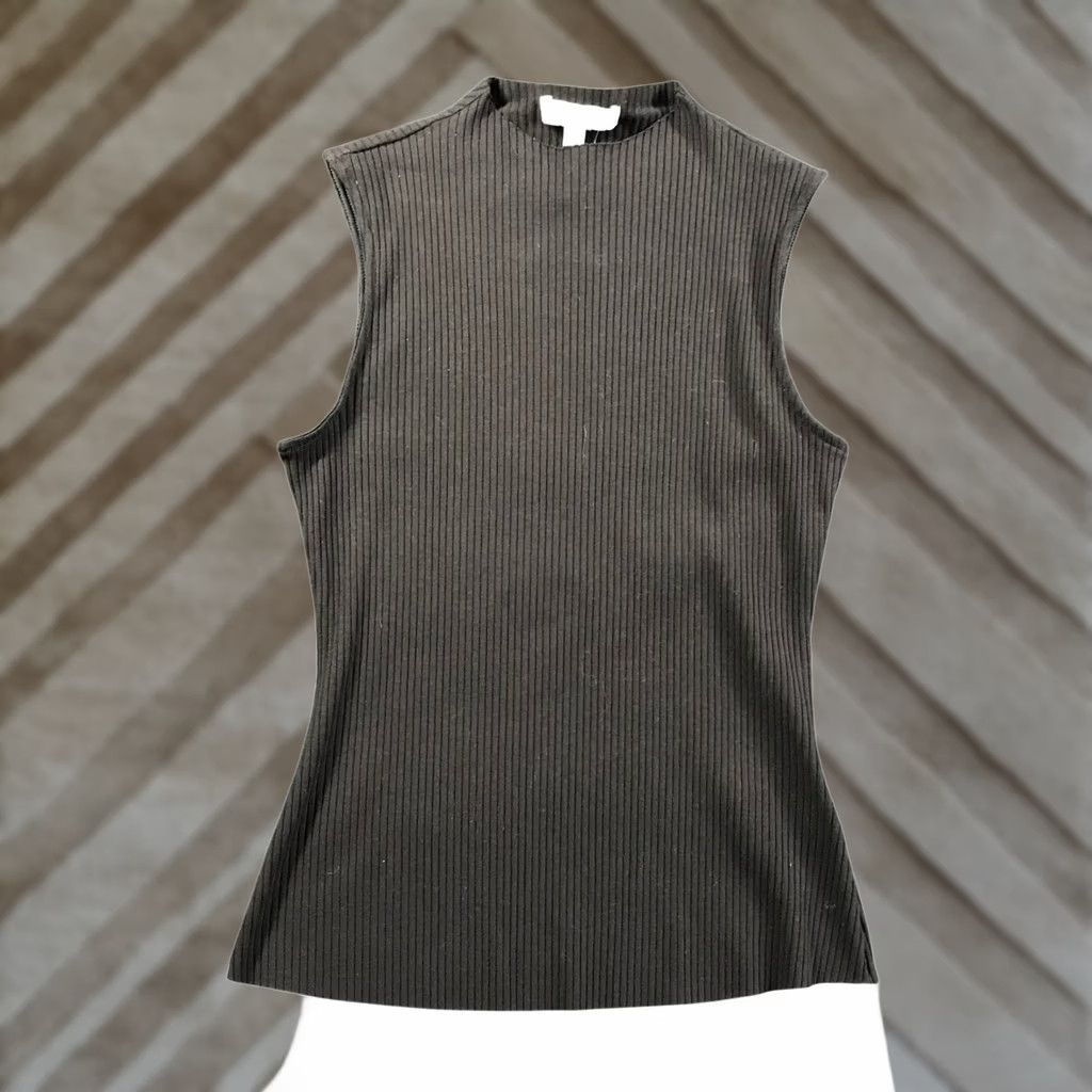 Vintage VINTAGE? No. Size XS / US 0-2 / IT 36-38 - 1 Thumbnail