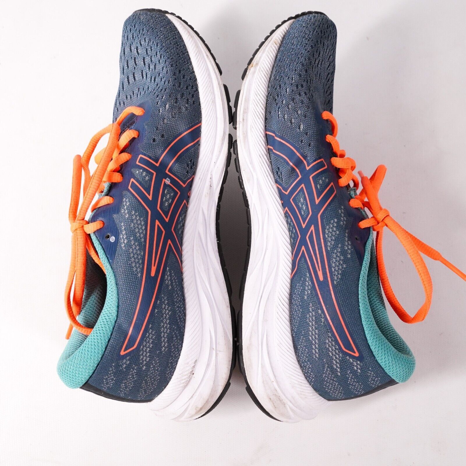 Asics Asics GelExcite Athletic Low Sneakers Size 7.5 Running Shoes Size US 7.5 / IT 37.5 - 6 Thumbnail