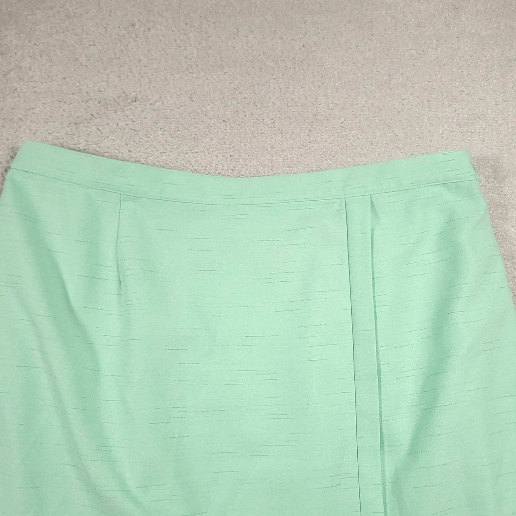 Vintage VINTAGE? No. Size 42" / US 20 - 3 Thumbnail