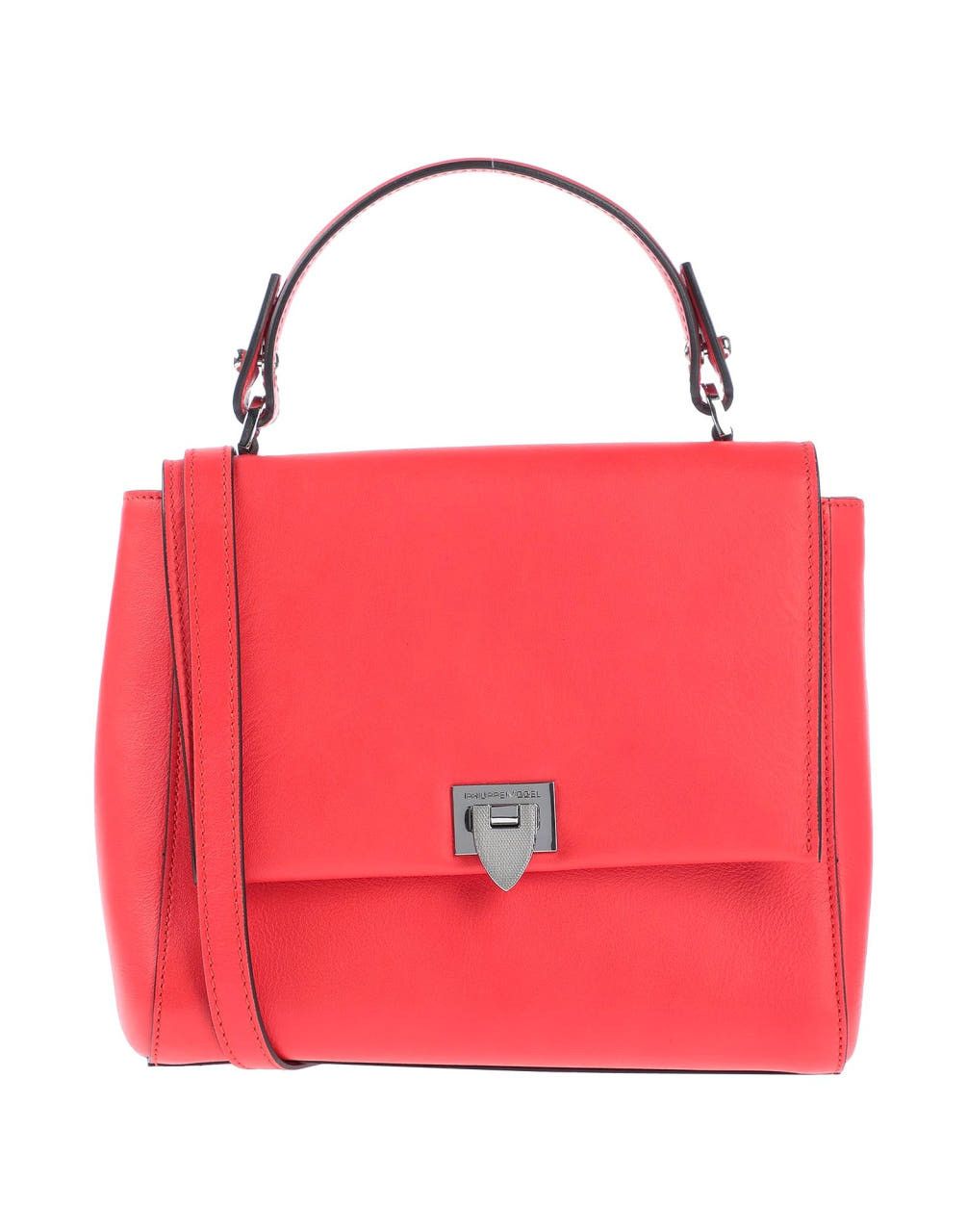 Philippe Model Philippe Model 2way Mini Bag Size ONE SIZE - 1 Thumbnail