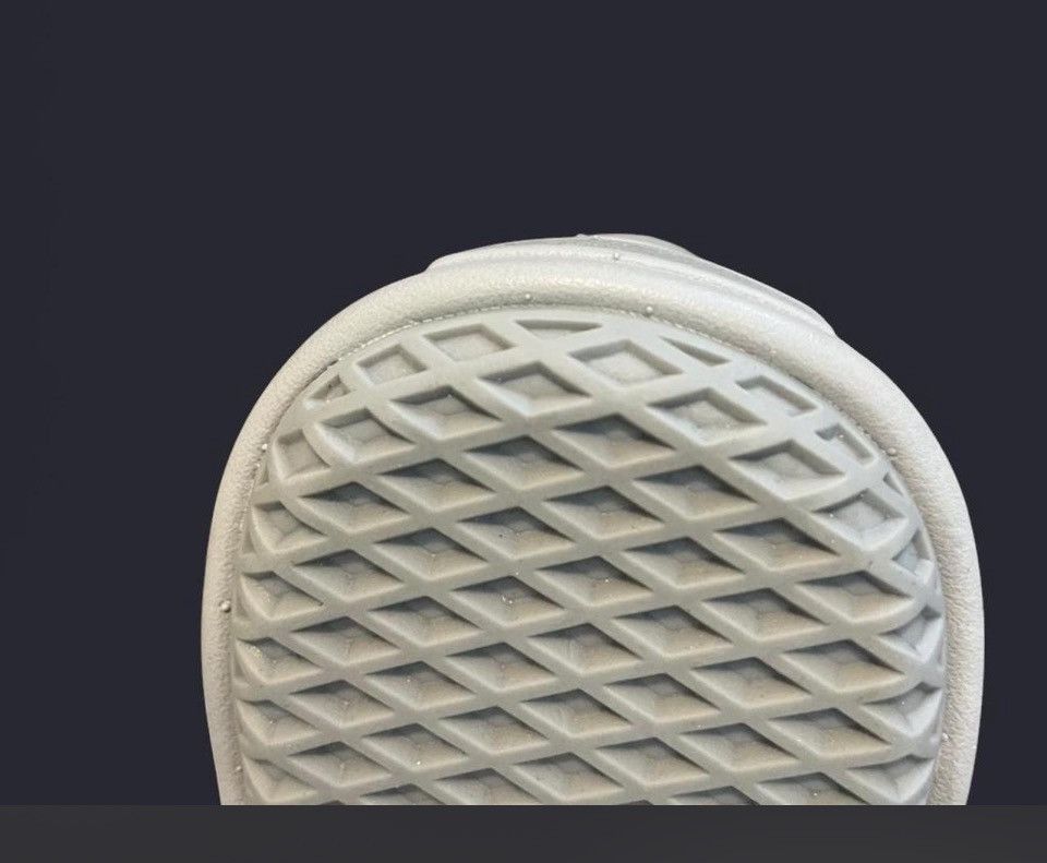 Other #Watson #VuLcan #Sneakers Size US 5 / EU 37 - 4 Thumbnail