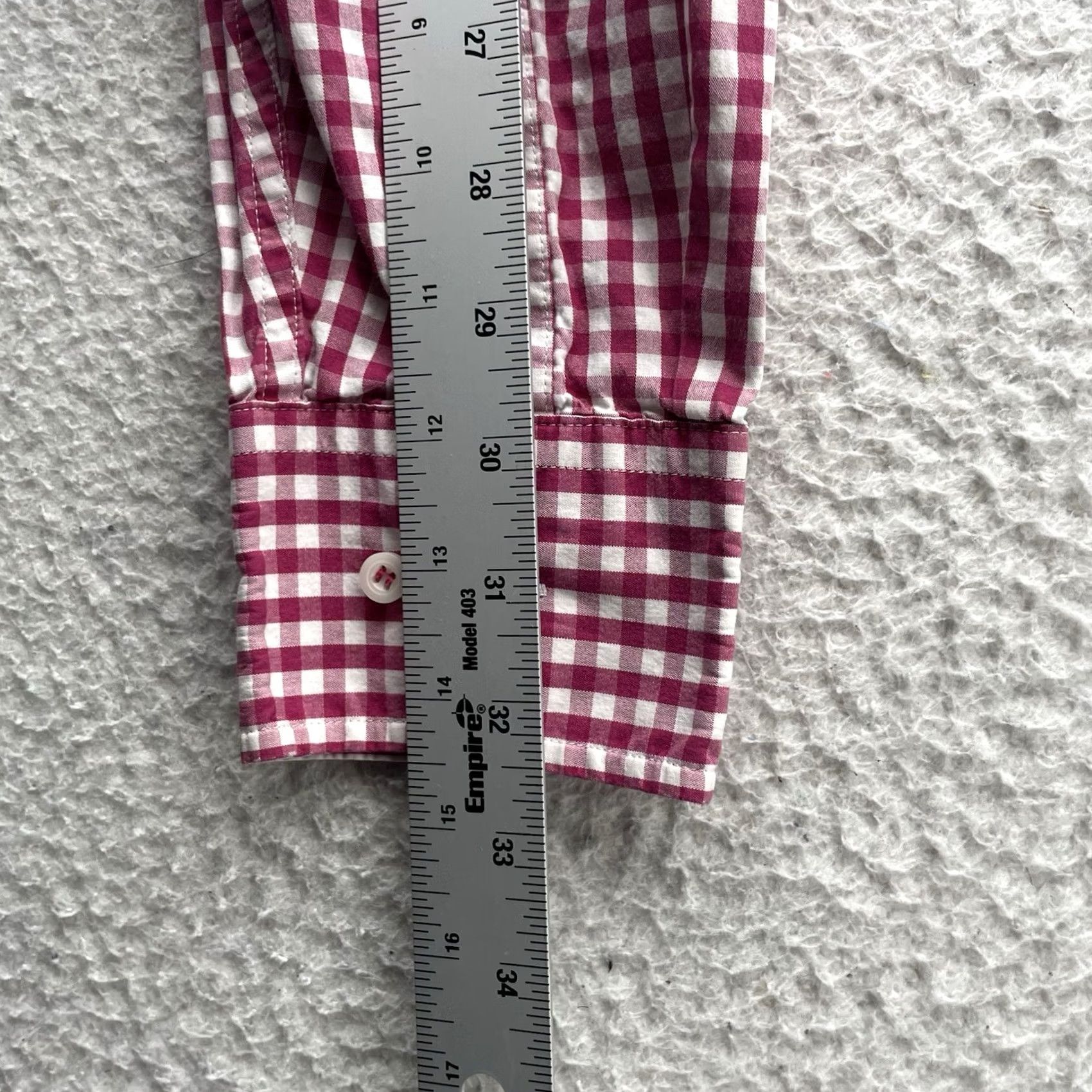 Southern Tide VINTAGE not applicable Size US M / EU 48-50 / 2 - 7 Thumbnail