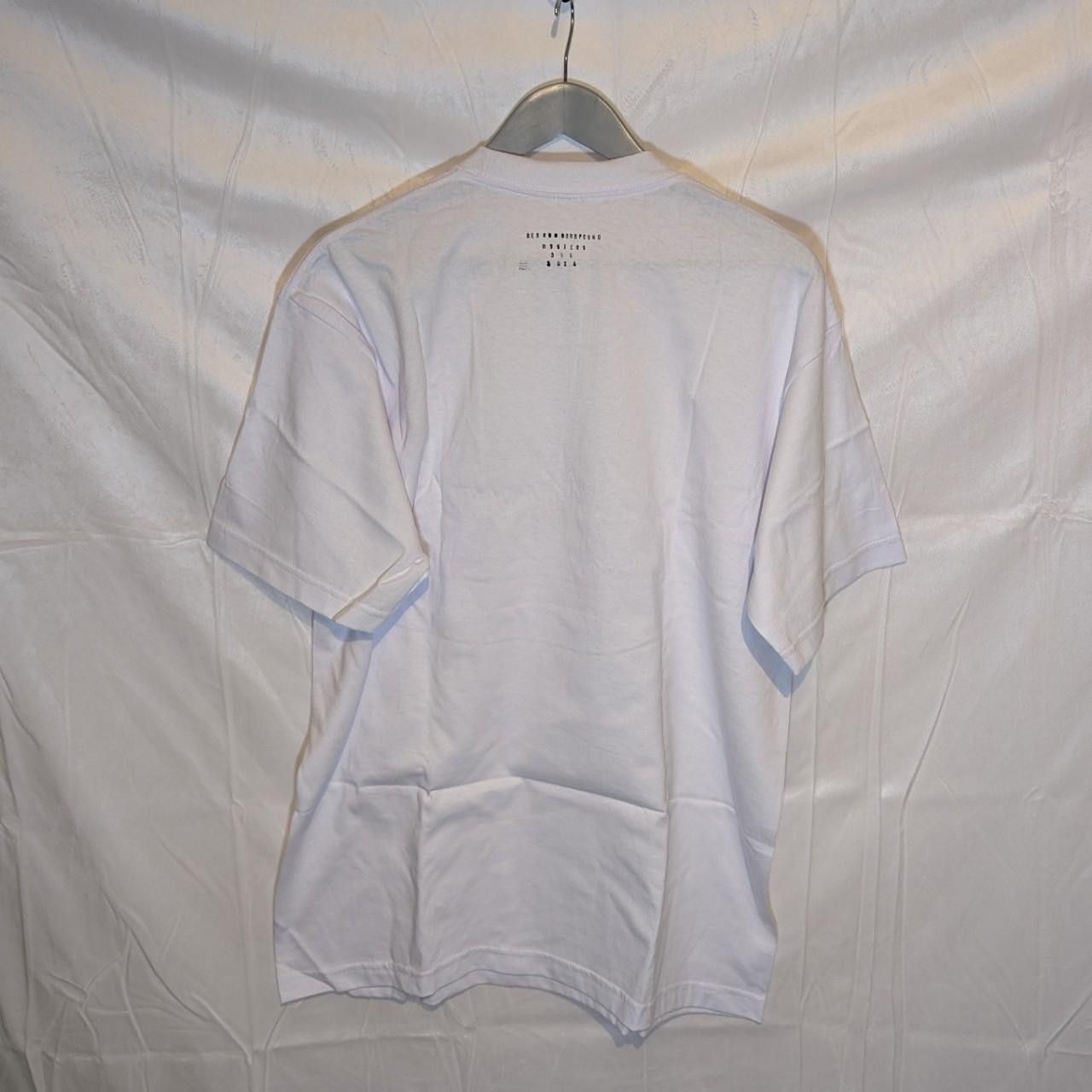 Redrum Dogpound Puppy Tee Size US XL / EU 56 / 4 - 2 Thumbnail