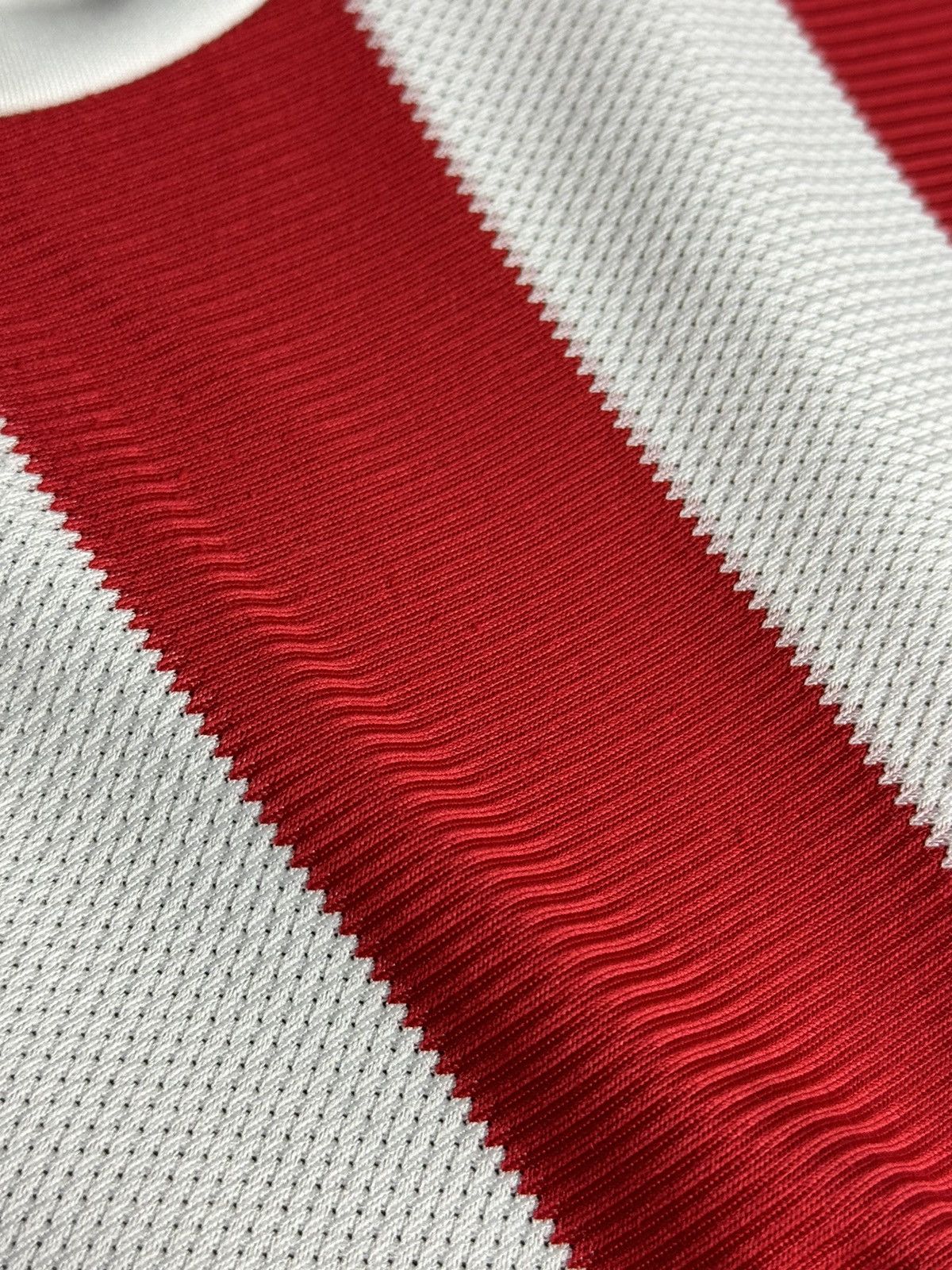 Adidas Sheffield United 19/20 Home Football Jersey Size US S / EU 44-46 / 1 - 12 Thumbnail