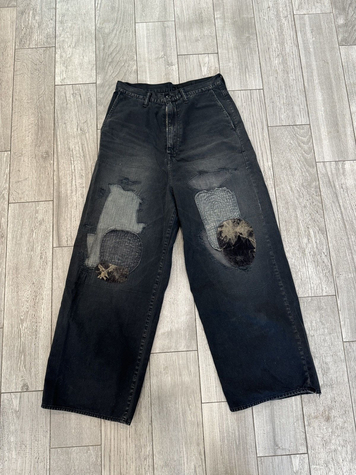 KAPITAL black 3 書き下ろし 