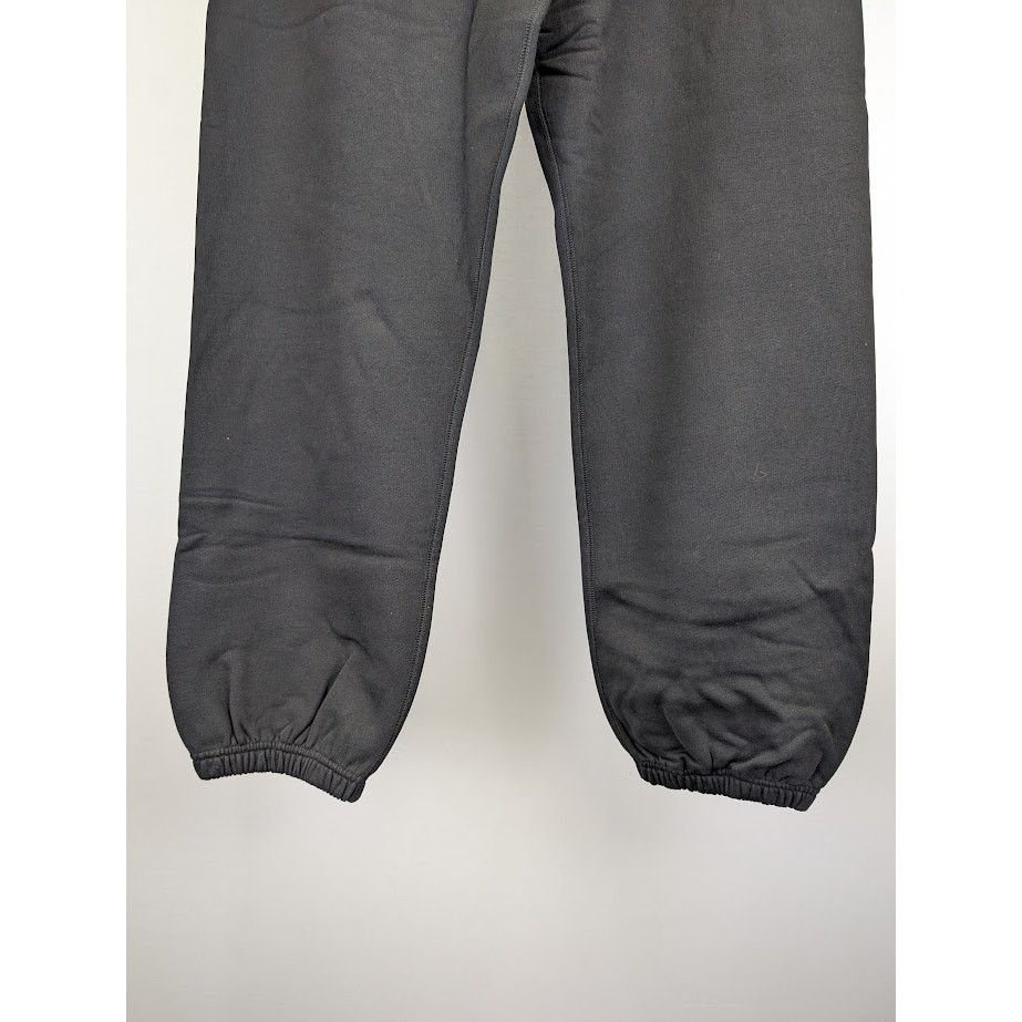 Off-White o1rshd1 Sweatpants & Joggers in Black Size US 36 / EU 52 - 11 Thumbnail