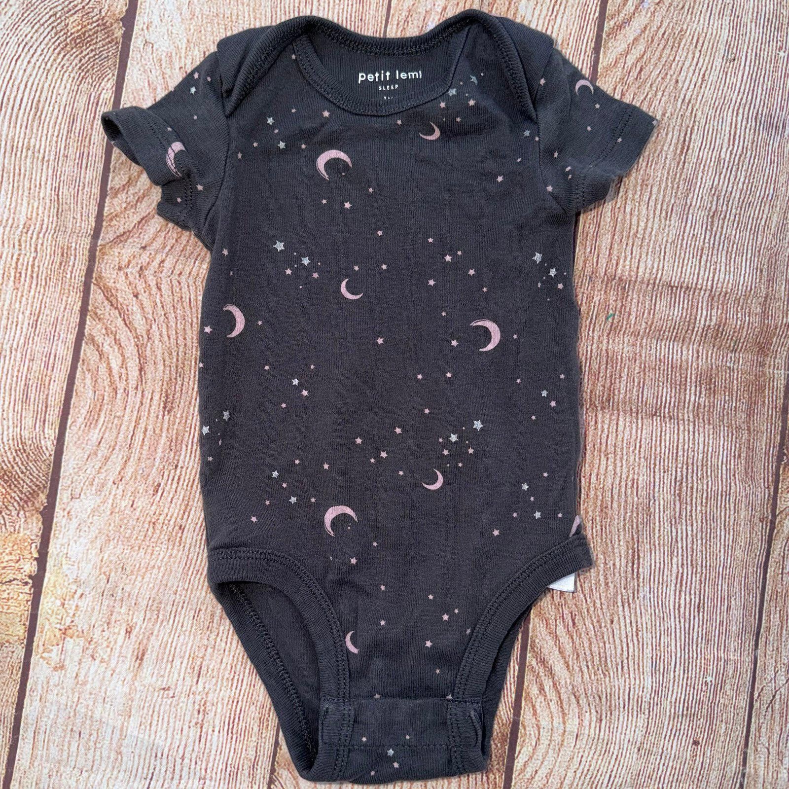 Other Baby Boy 3 Month Bundle Size ONE SIZE - 5 Thumbnail