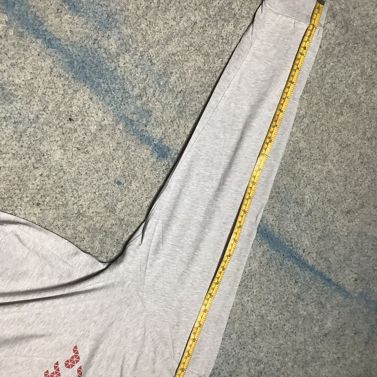 Palace Palace Longshirt Maximum Palace Size US XL / EU 56 / 4 - 14 Thumbnail