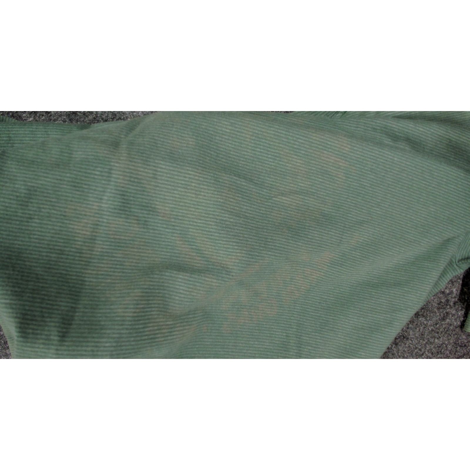 Vintage 90s Sun-Faded Krewe of Endymion Mardi Gras Single Stitch Tee Size US XL / EU 56 / 4 - 6 Thumbnail