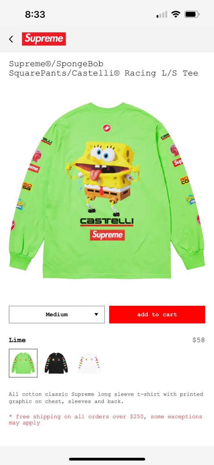 Supreme Tay-K 