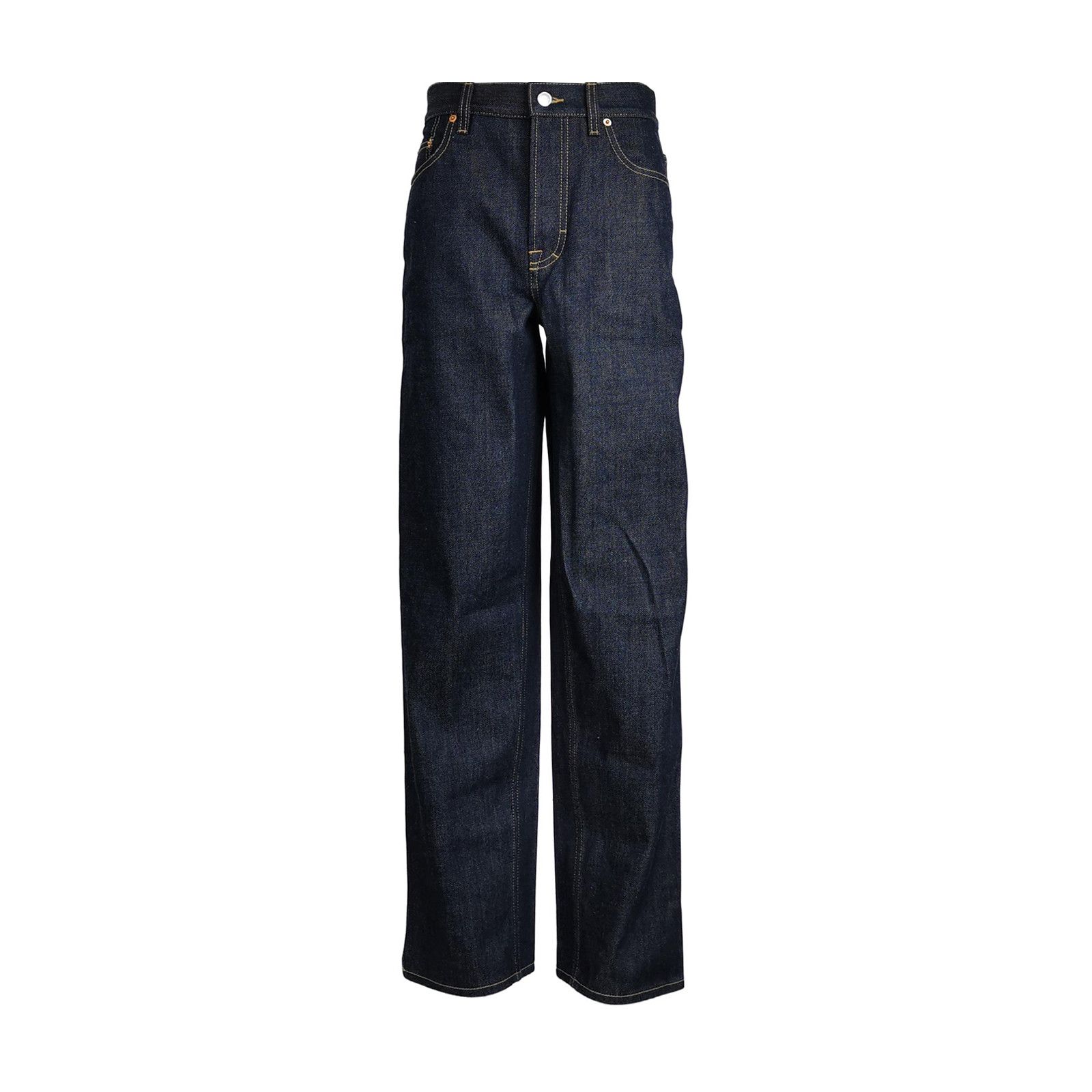 Gucci Gucci Women 26 Pants Size 26" / US 2 / IT 38 - 1 Thumbnail