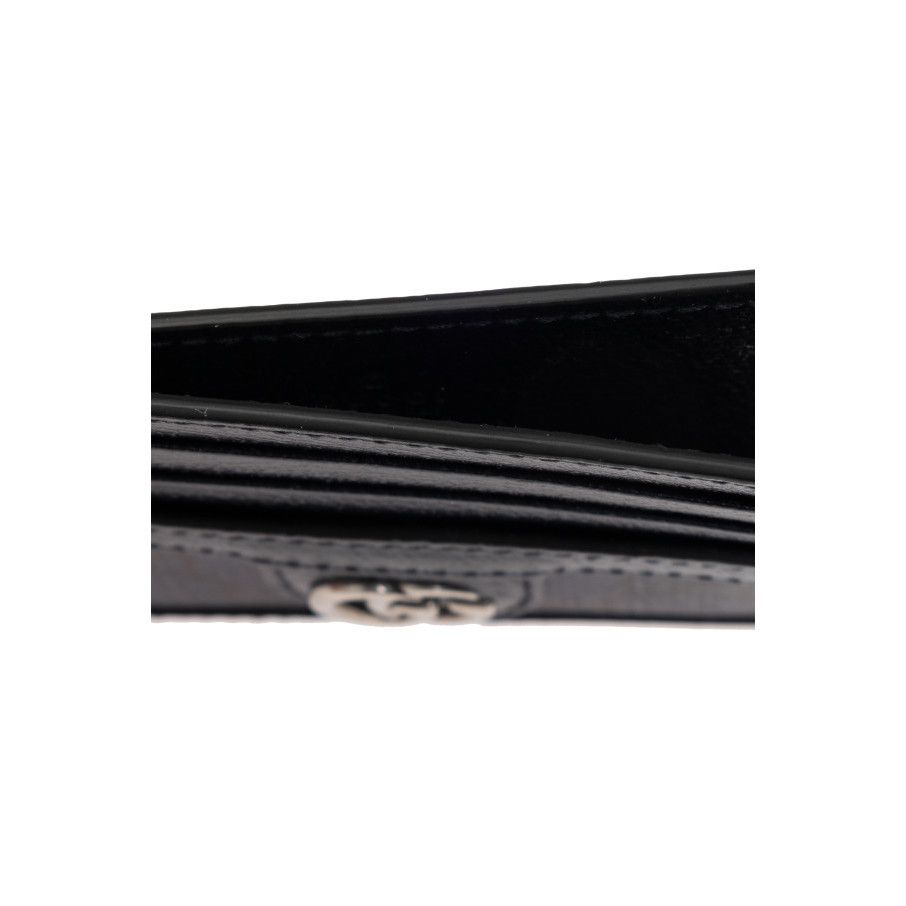 Gucci GUCCI Card Case New & Authentic Size ONE SIZE - 2 Thumbnail