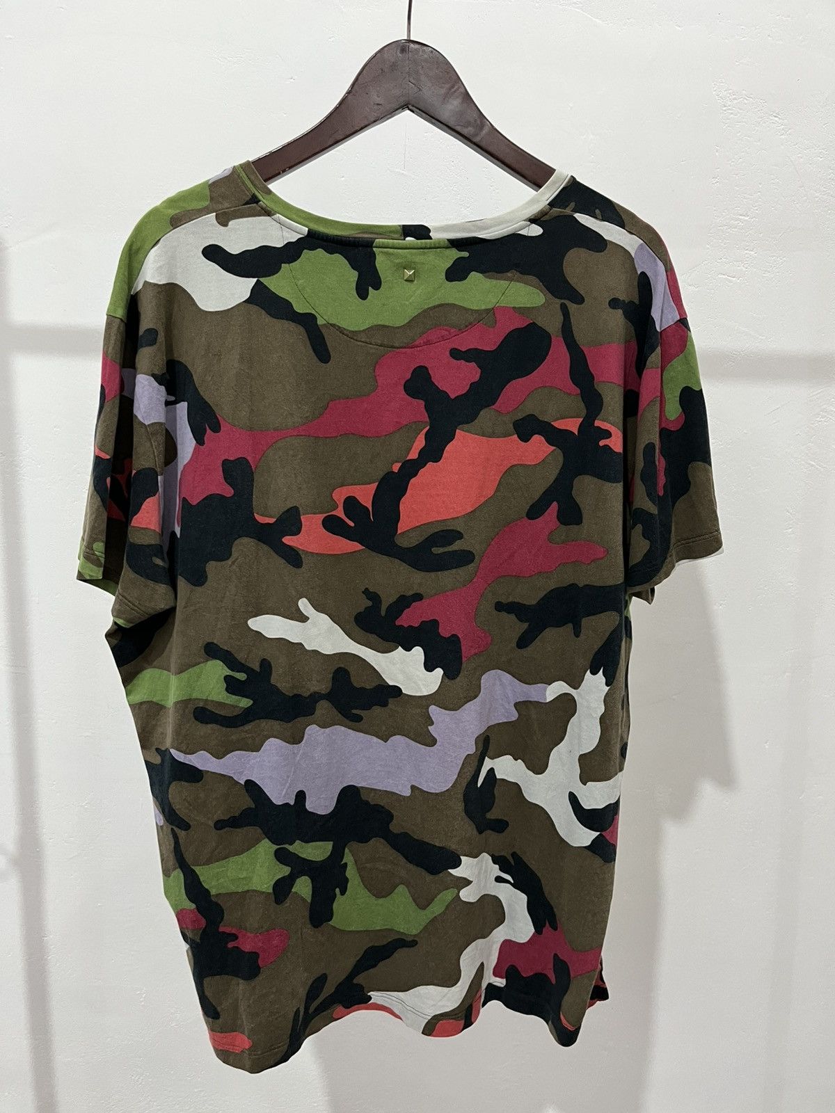 Valentino VALENTINO ARCHIVE Size US L / EU 52-54 / 3 - 2 Thumbnail